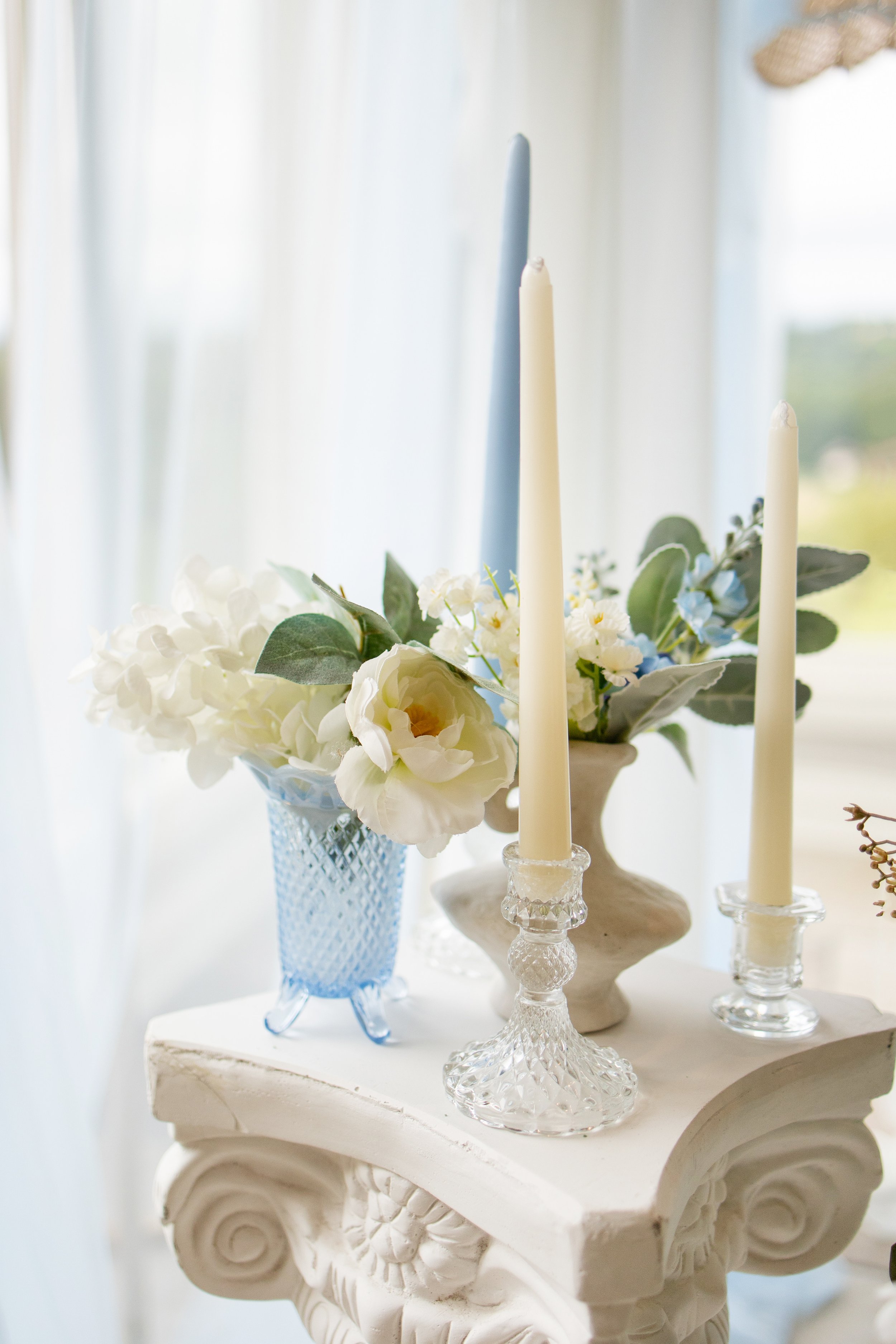 marena_bridal_shower0075.jpg