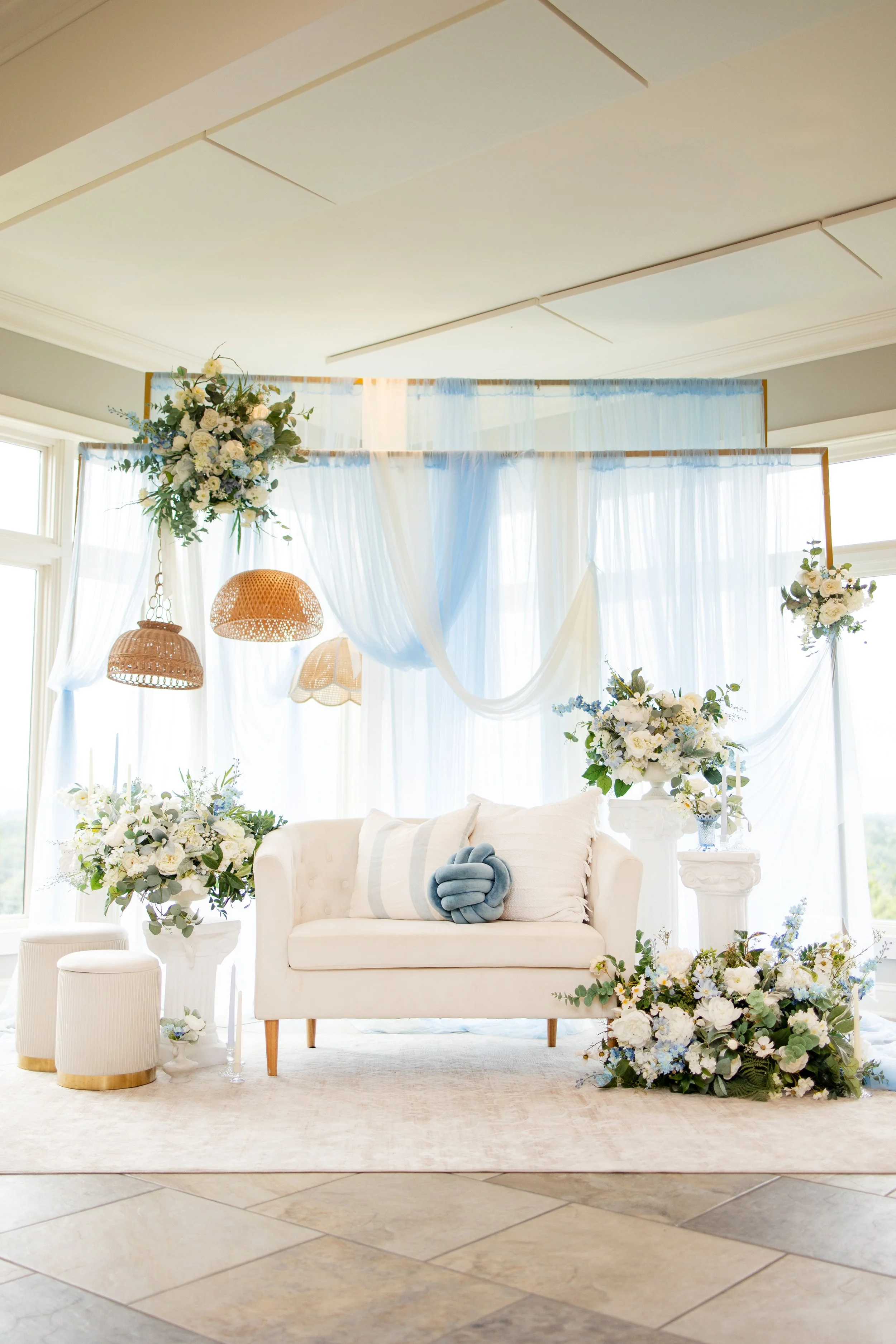marena_bridal_shower0078.jpg