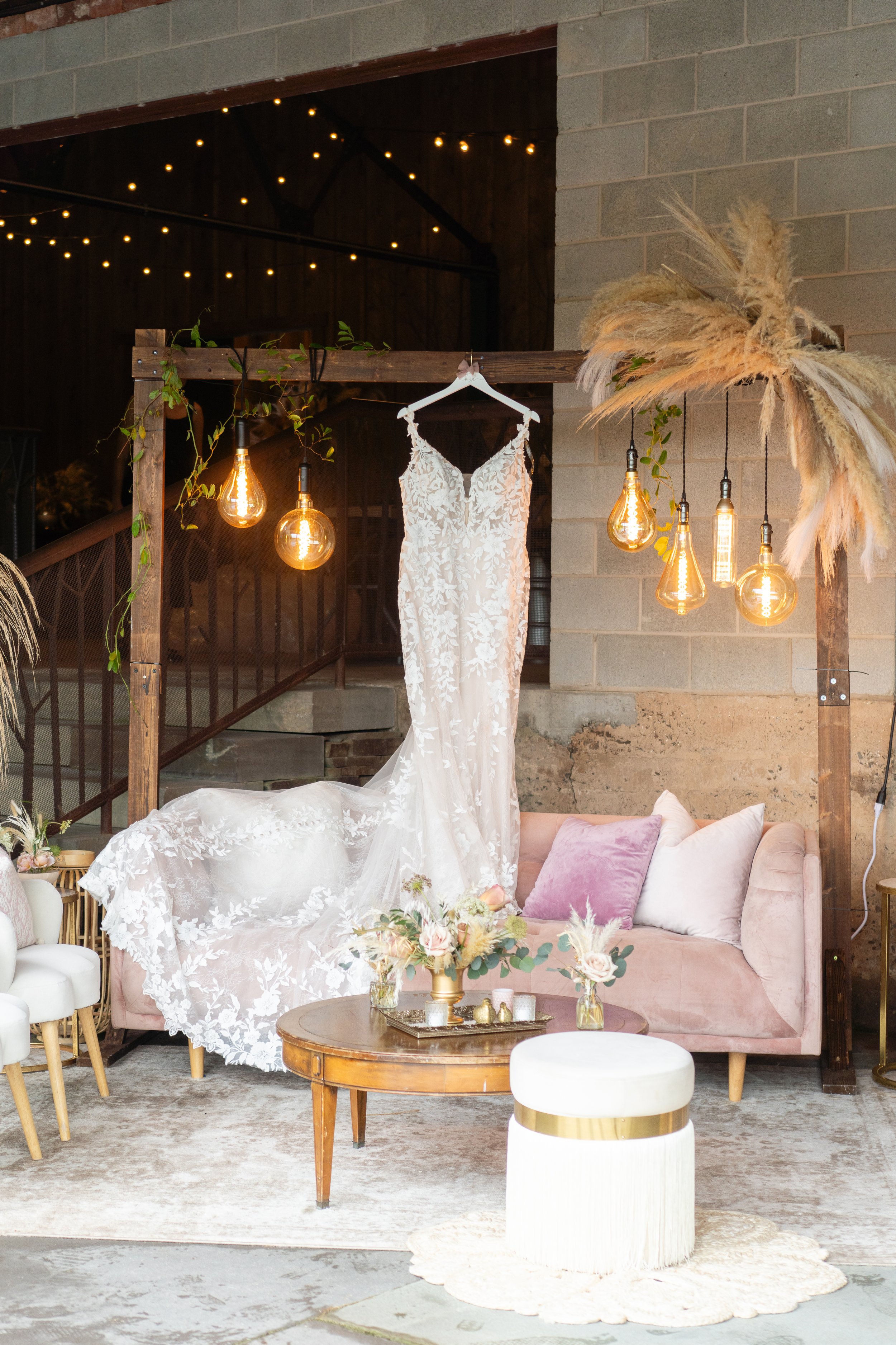 KimTim-Wedding-00446.jpg