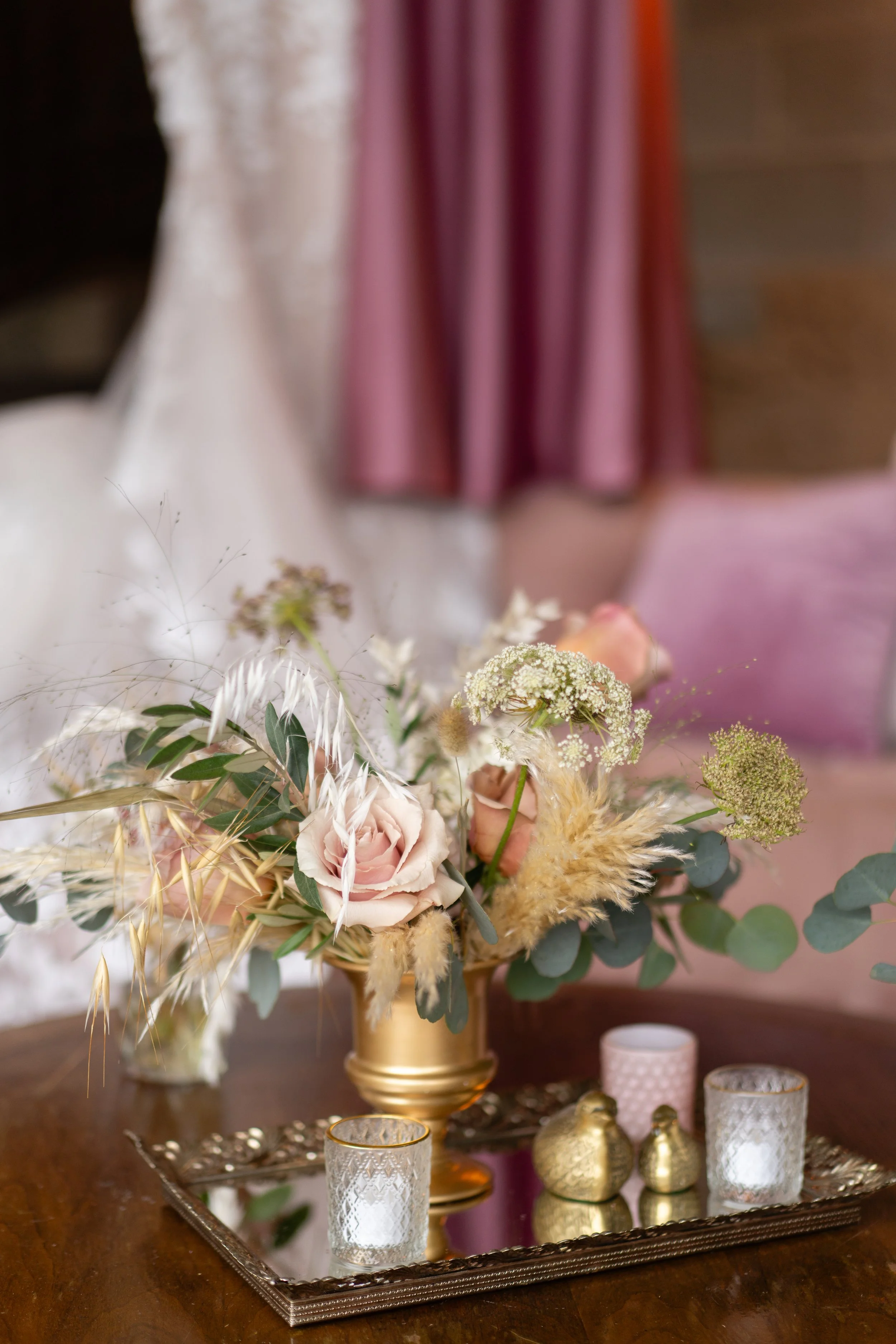 KimTim-Wedding-00491.jpg