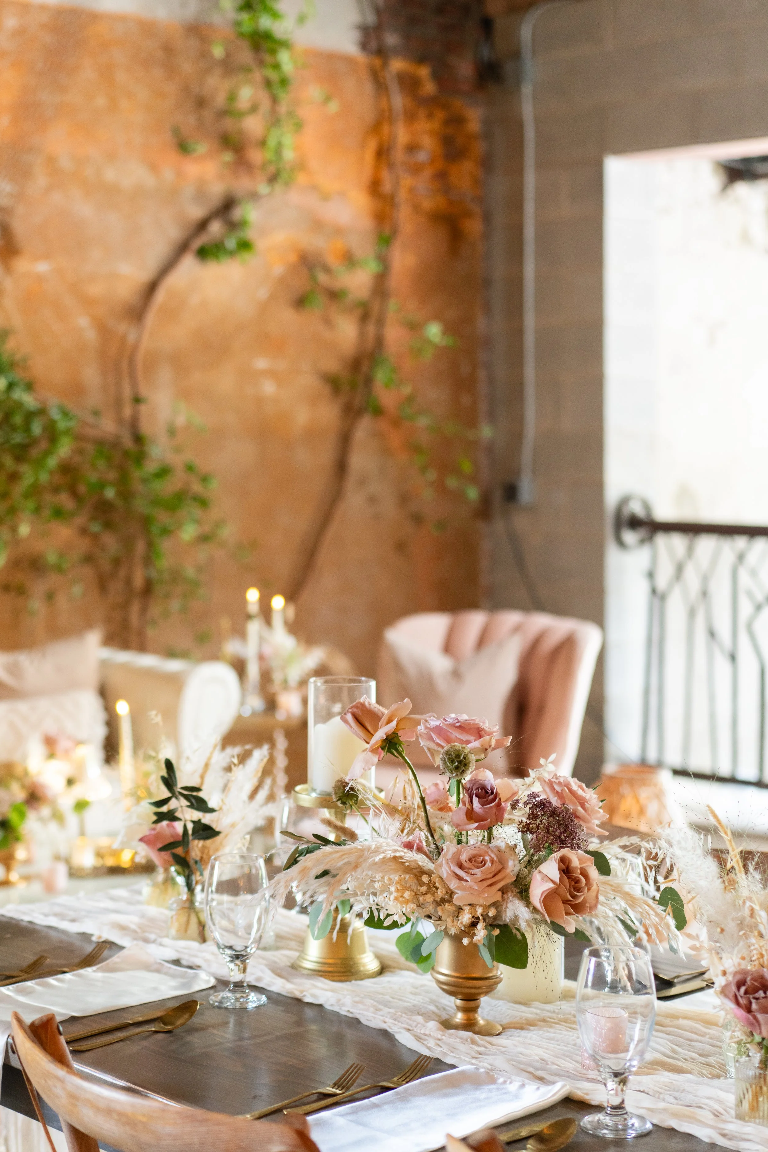 KimTim-Wedding-01363.jpg
