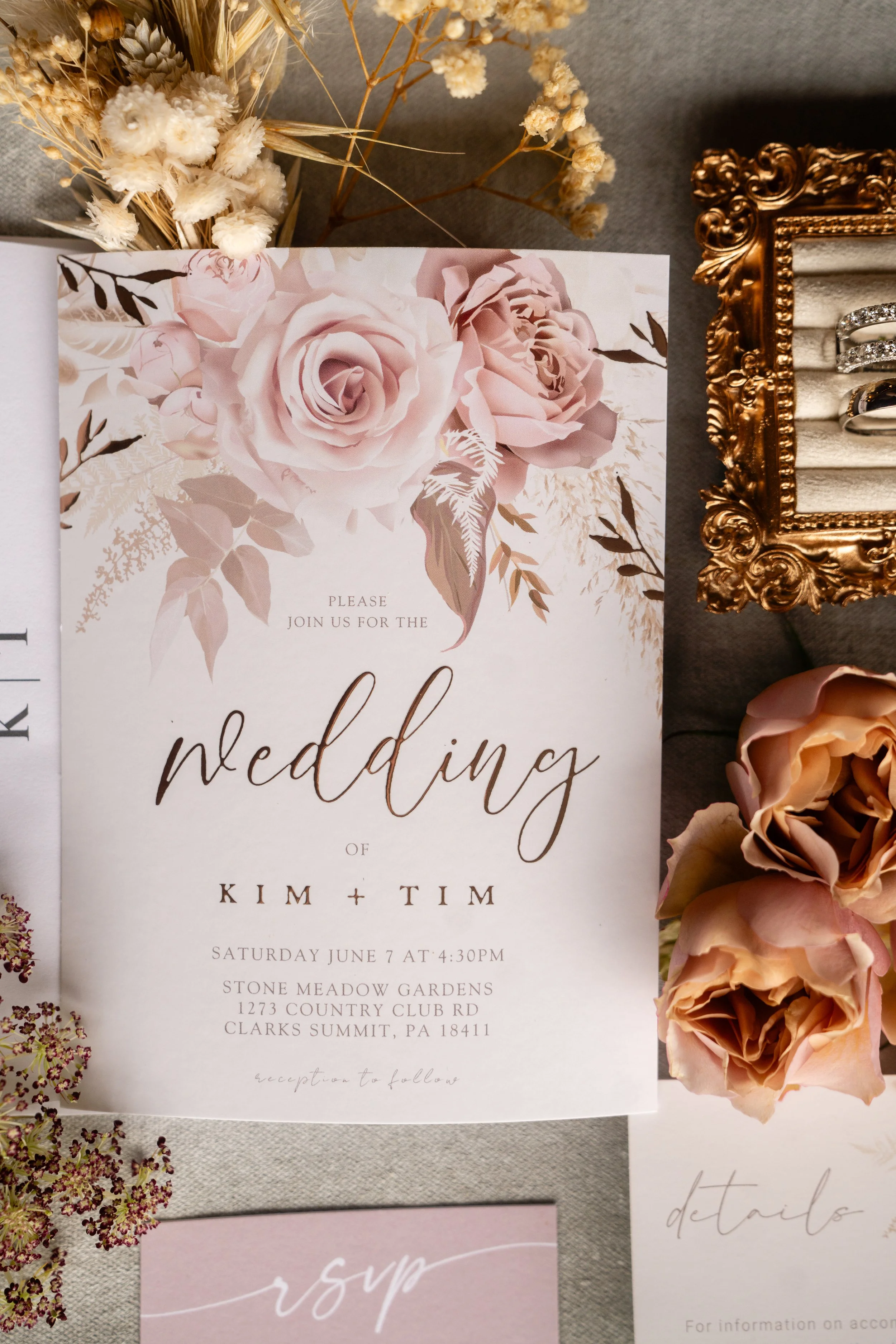 KimTim-Wedding-00538.jpg