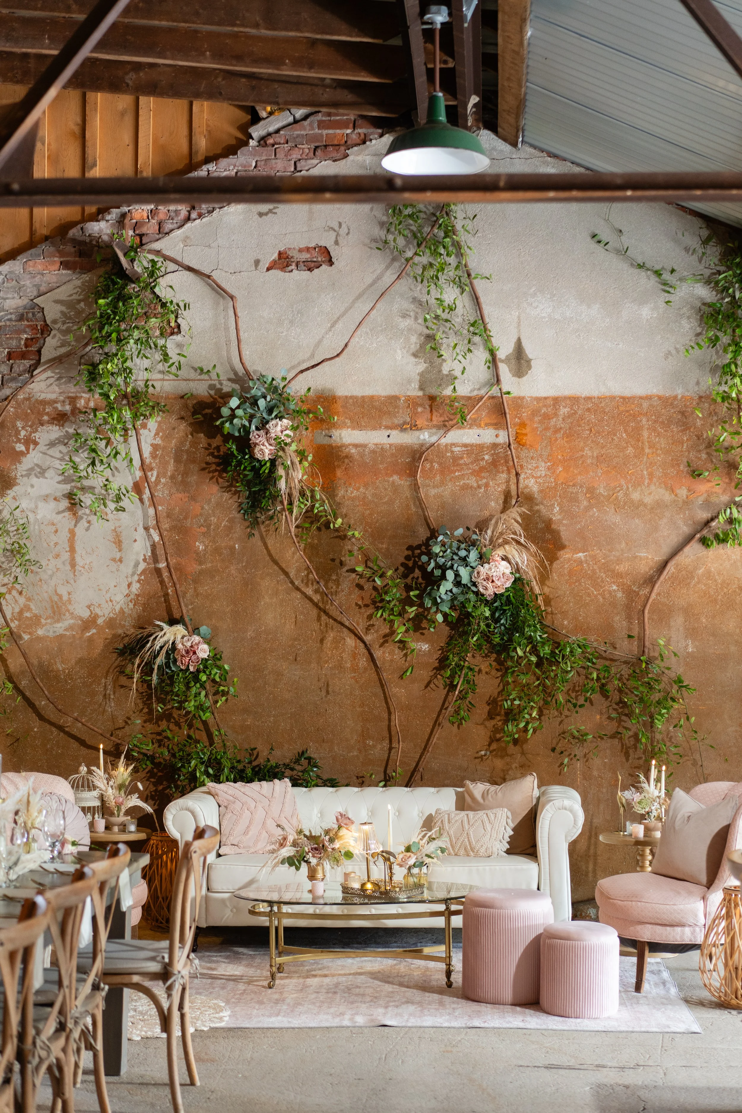 KimTim-Wedding-01355 (1).jpg