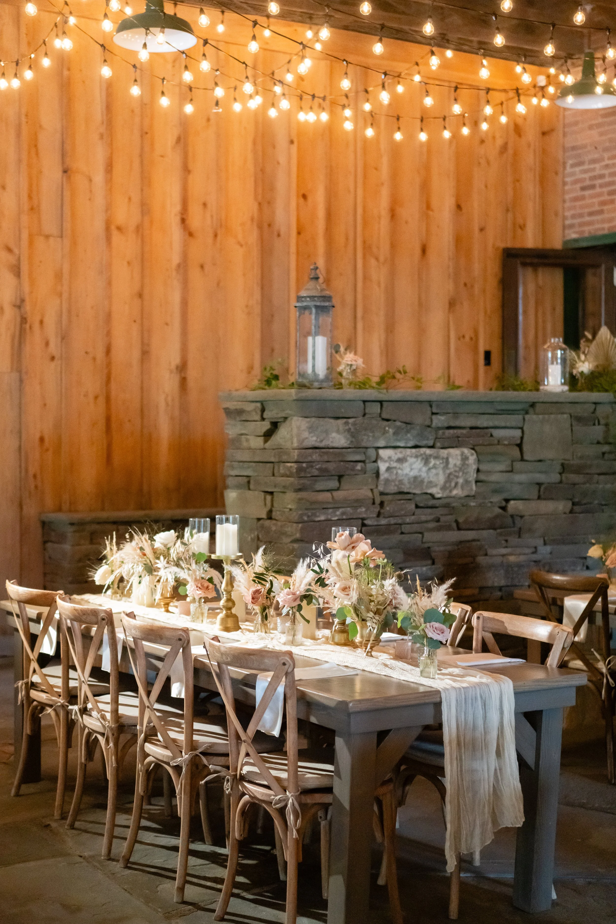 KimTim-Wedding-00582.jpg