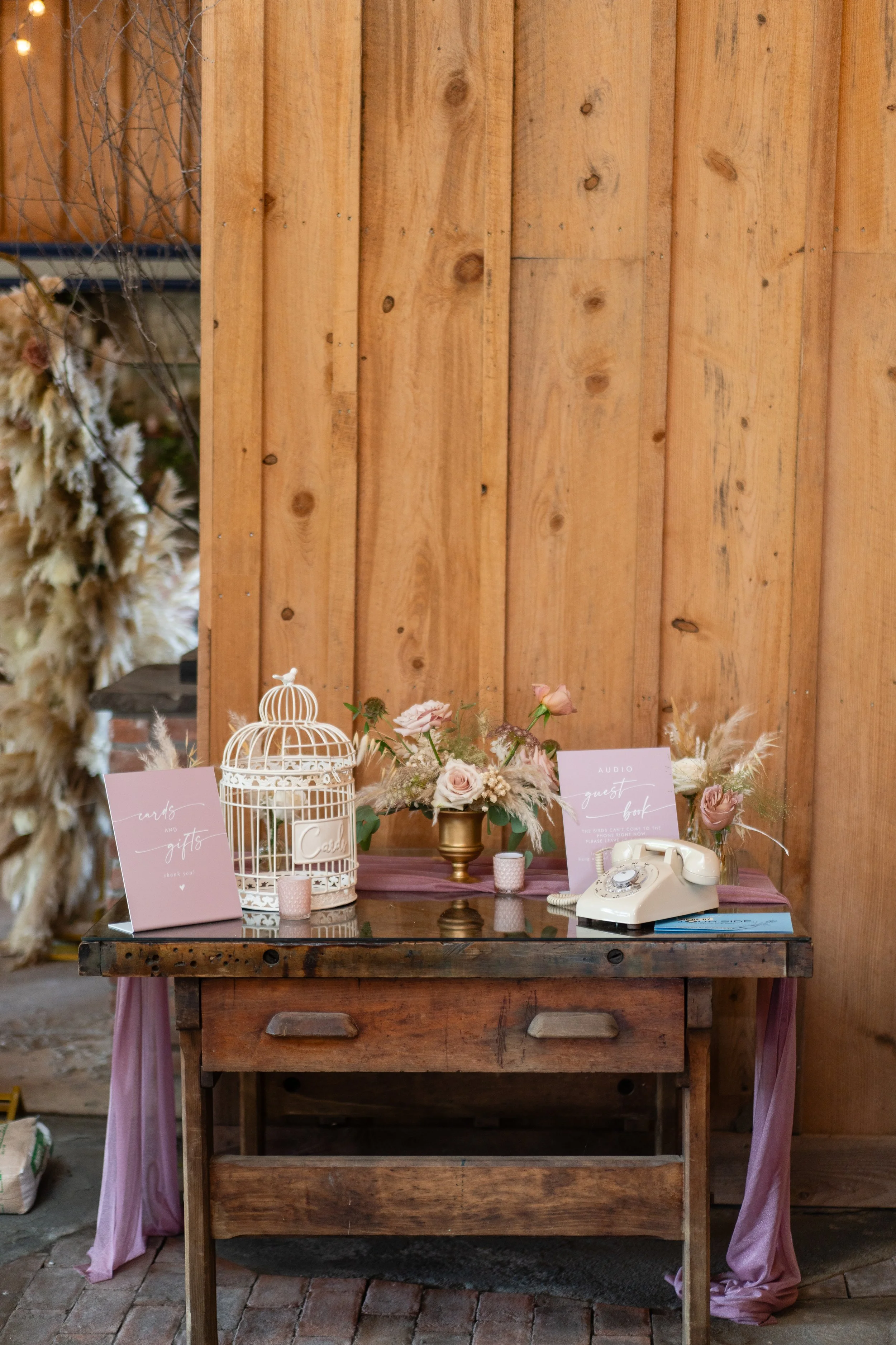 KimTim-Wedding-01423.jpg