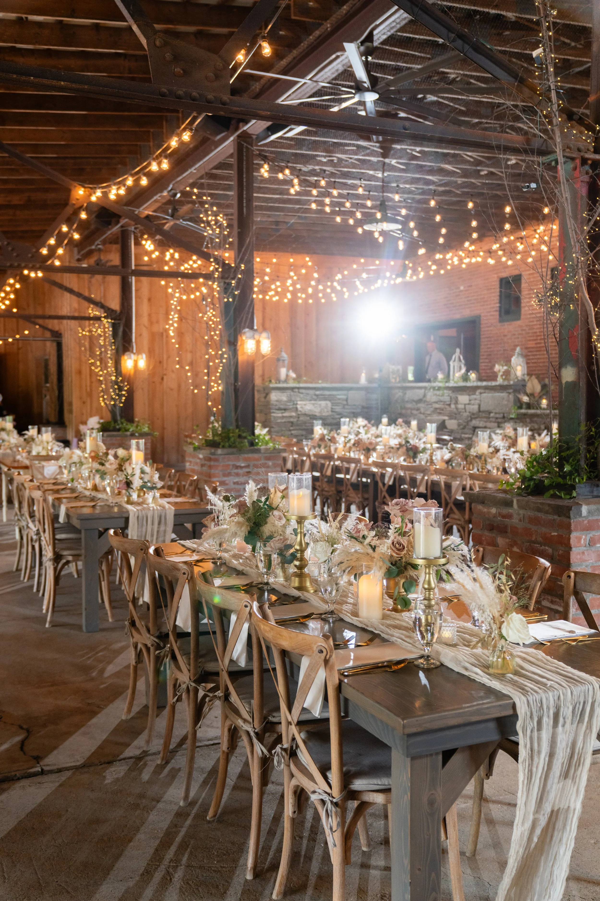 KimTim-Wedding-01434.jpg