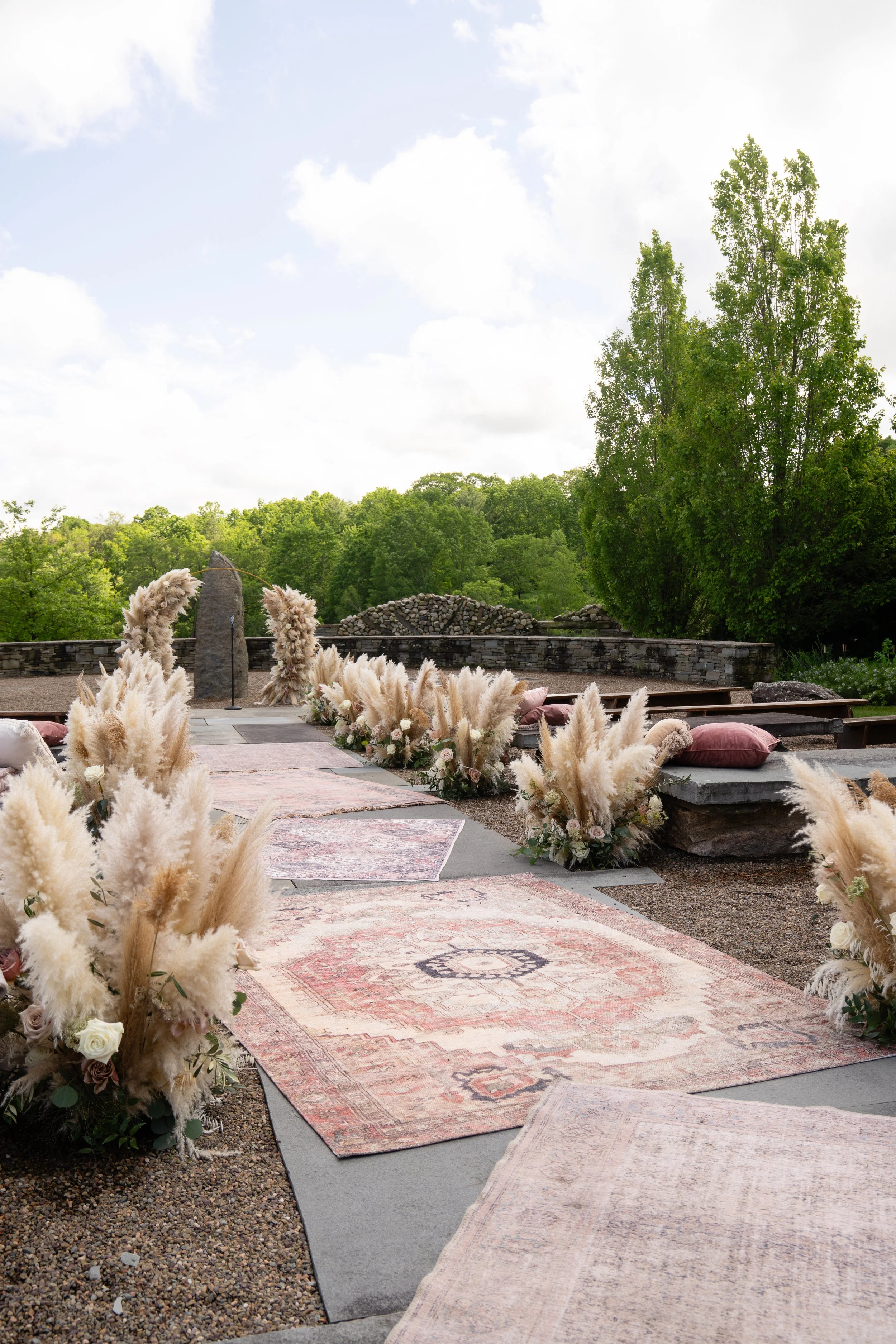 KimTim-Wedding-03140.jpg