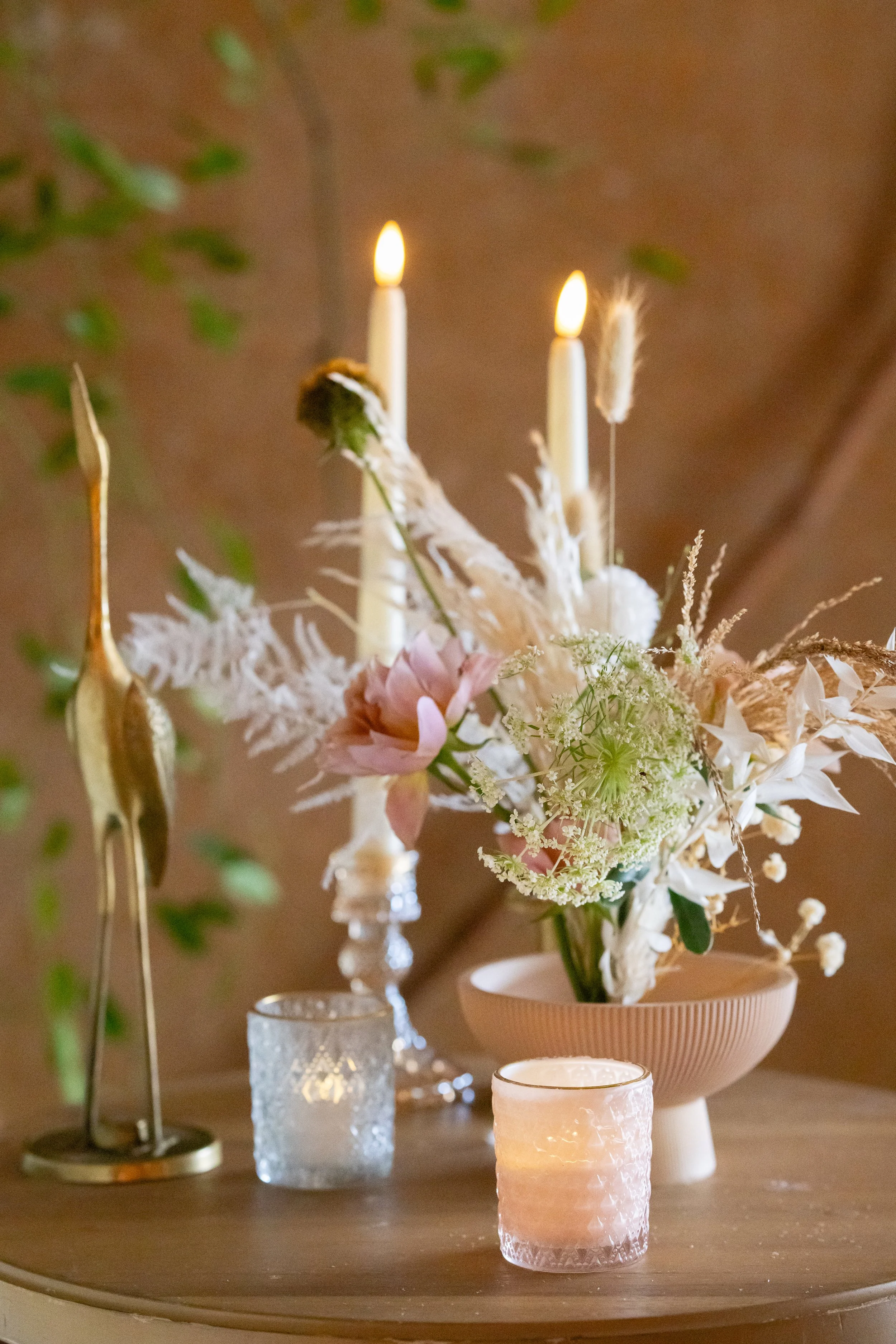 KimTim-Wedding-02757.jpg