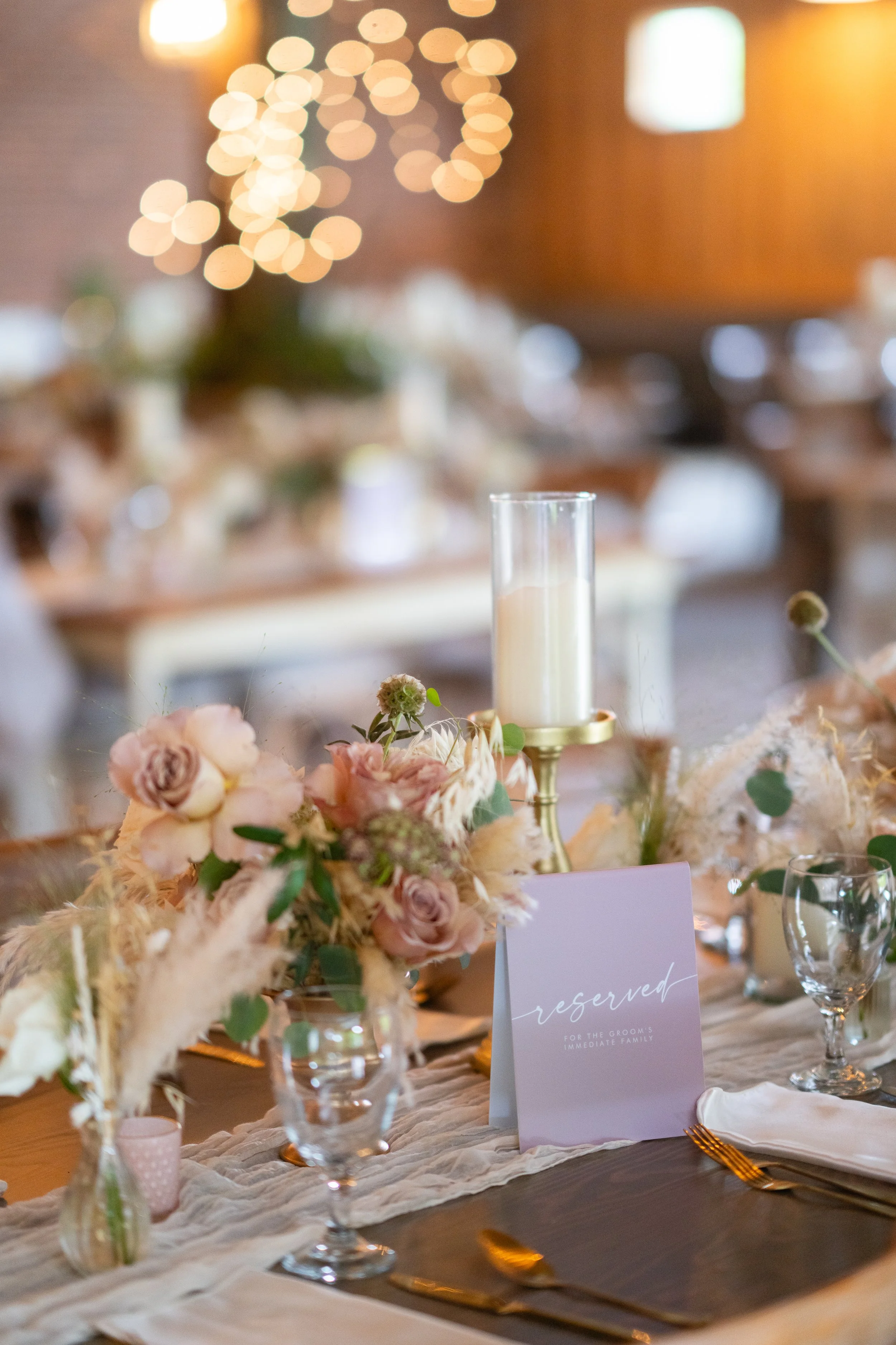 KimTim-Wedding-02732.jpg