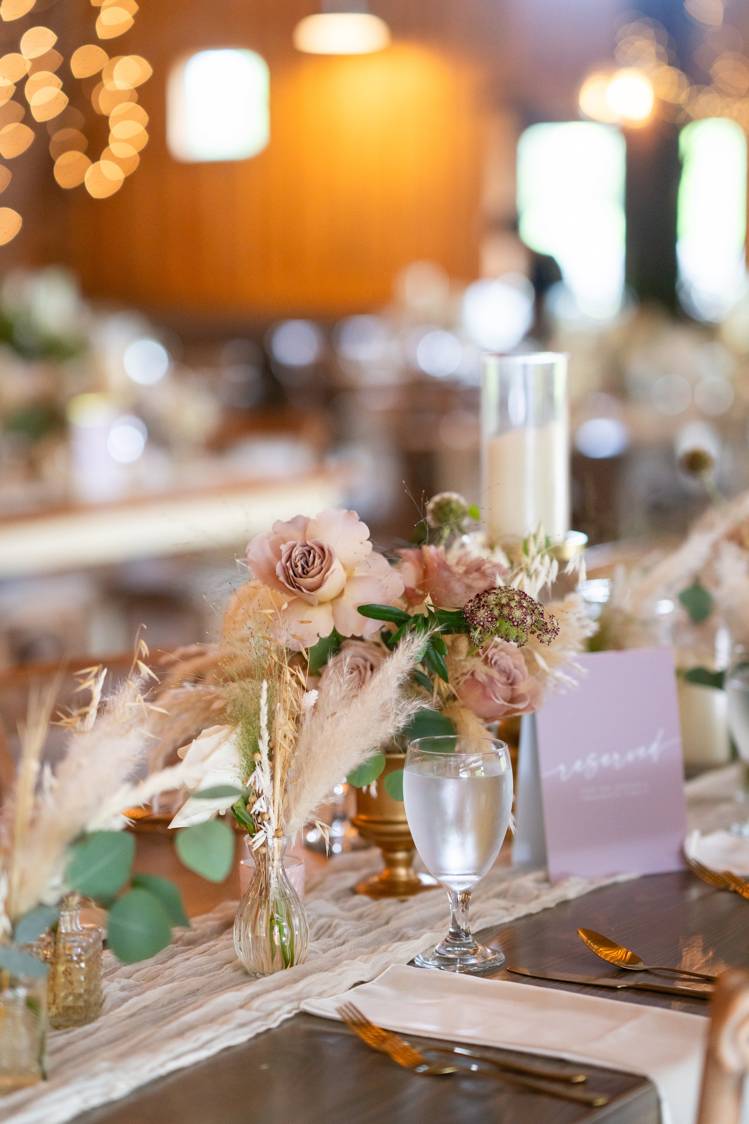 KimTim-Wedding-02795.jpg