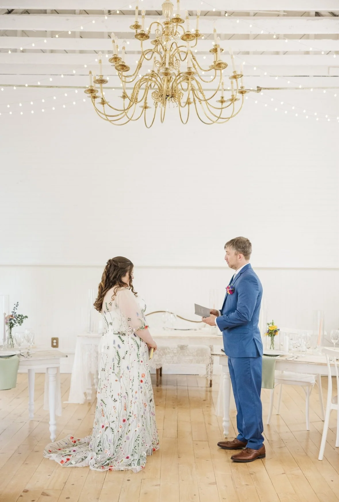 vows sj.jpg
