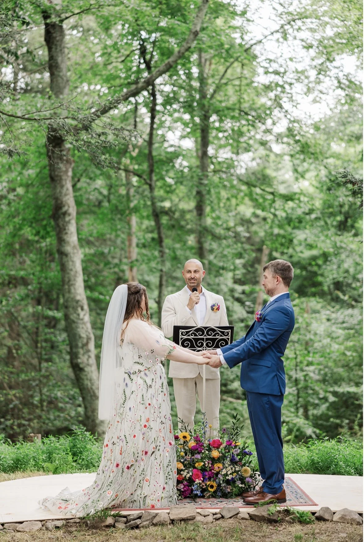 ceremony sj.jpg