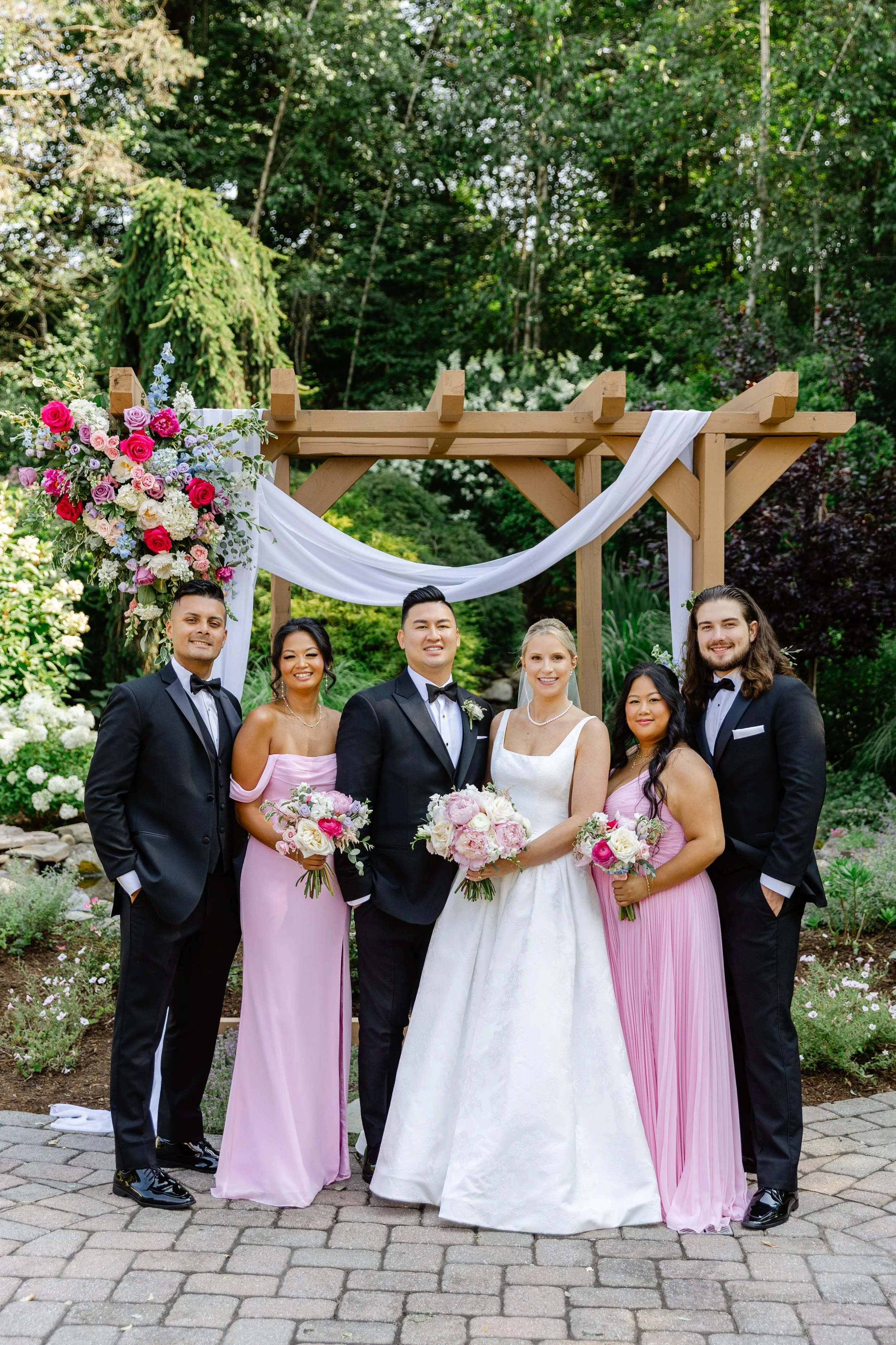 Caitan-Wedding-HL-108.jpg