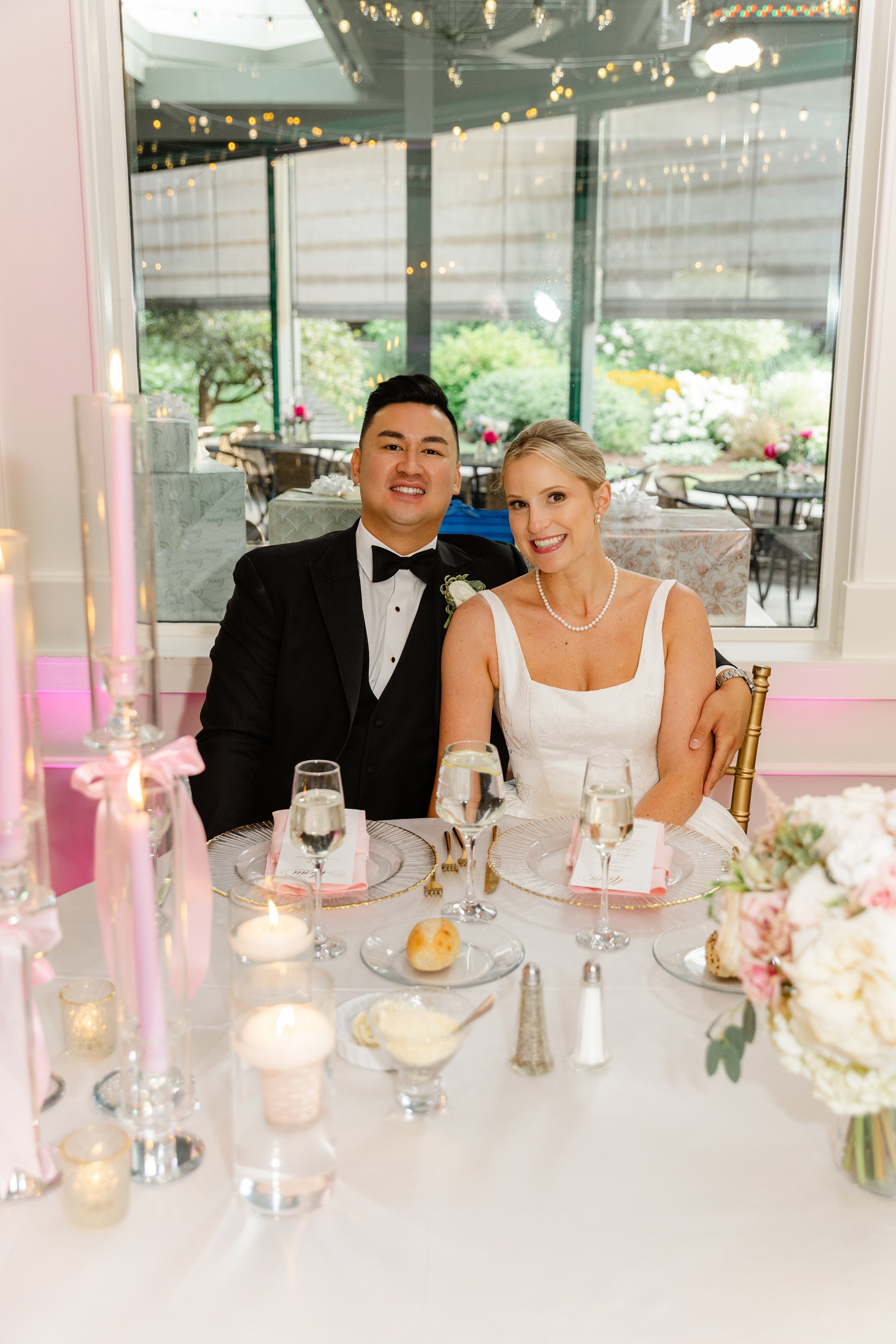 Caitan-Wedding-HL-225.jpg