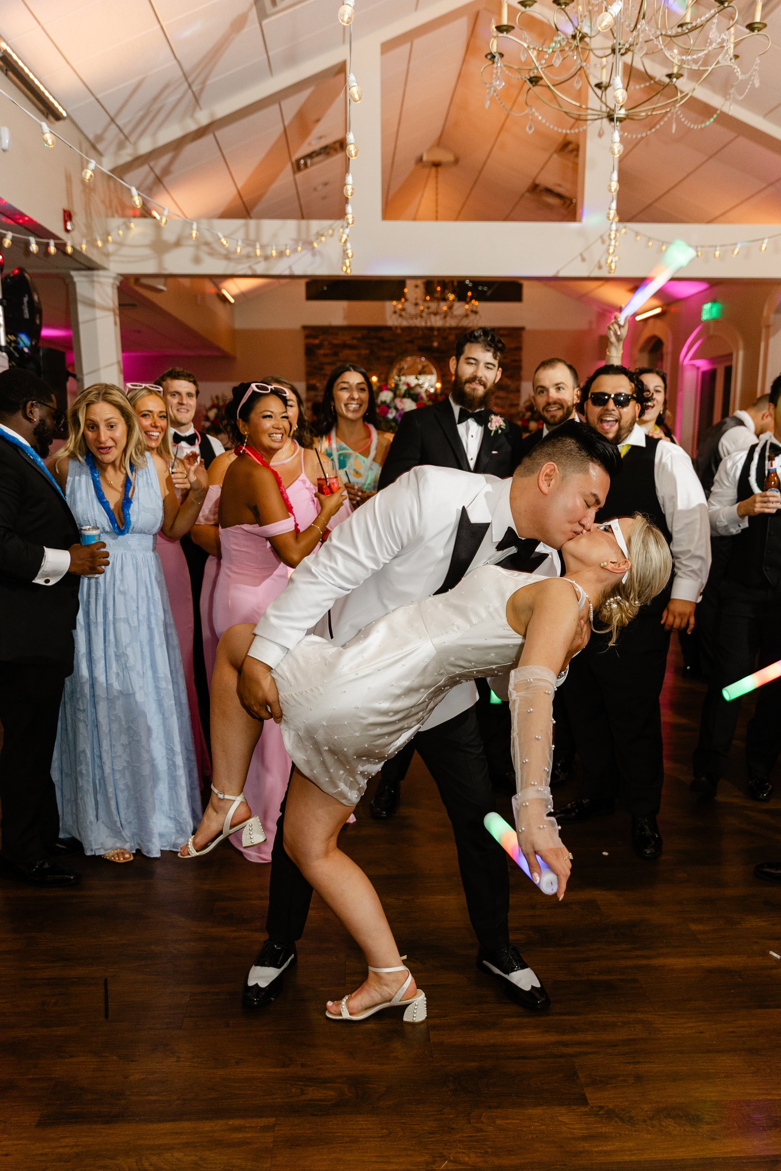 Caitan-Wedding-HL-253.jpg