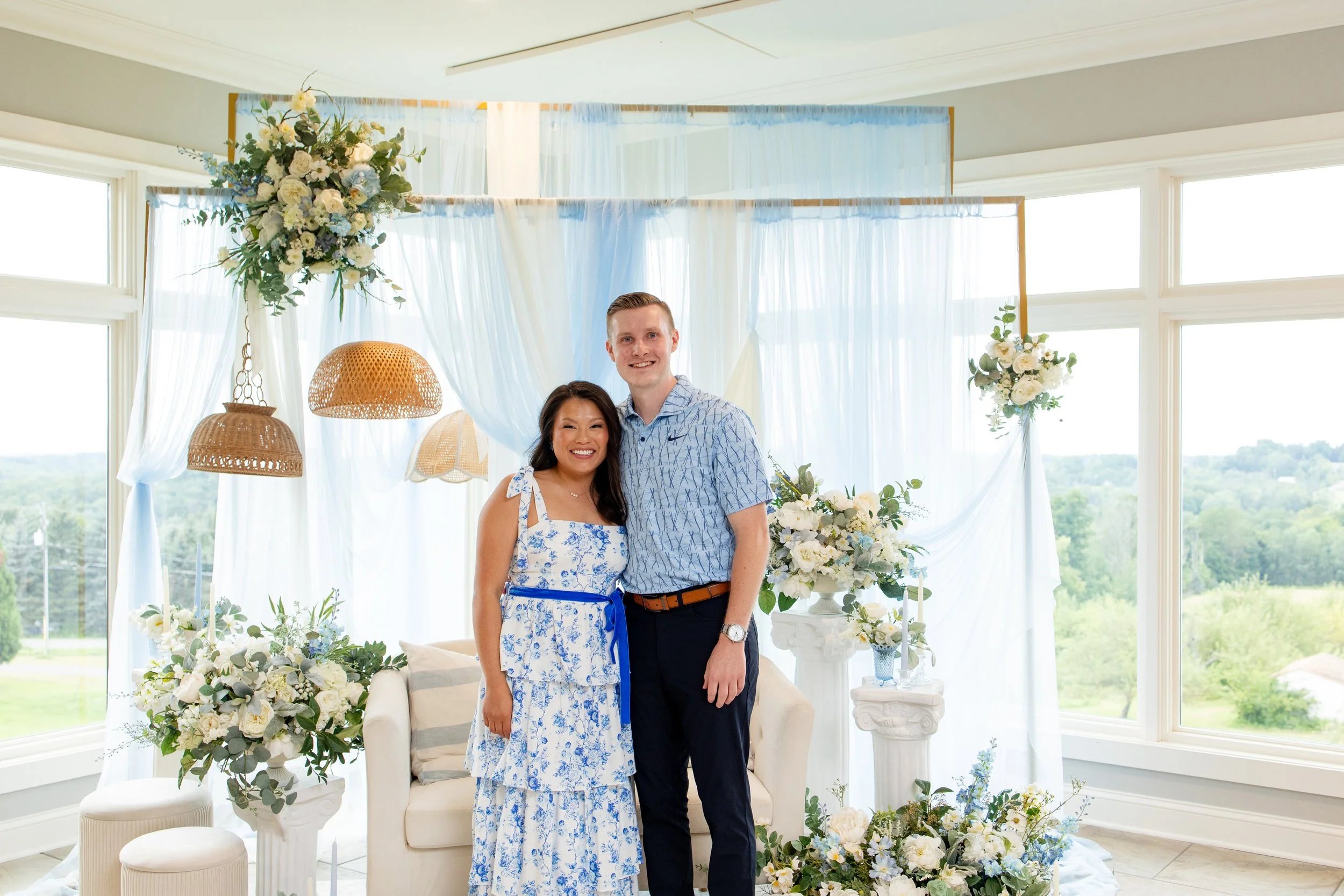 marena_bridal_shower0296.jpg