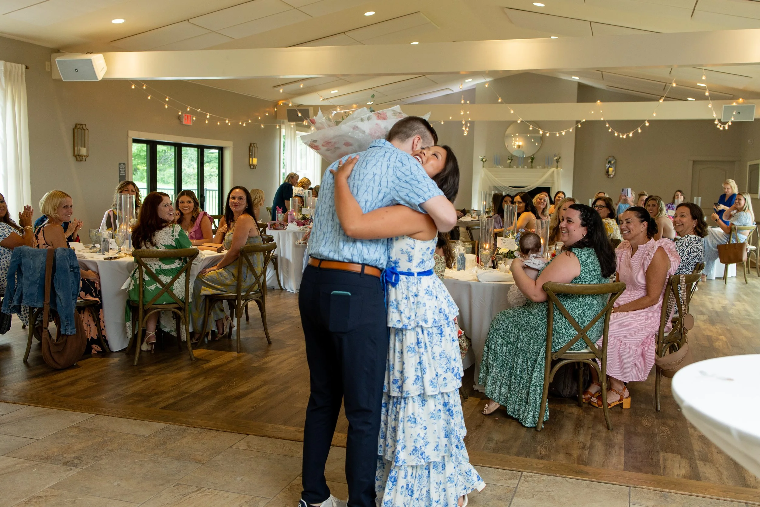 marena_bridal_shower0278.jpg