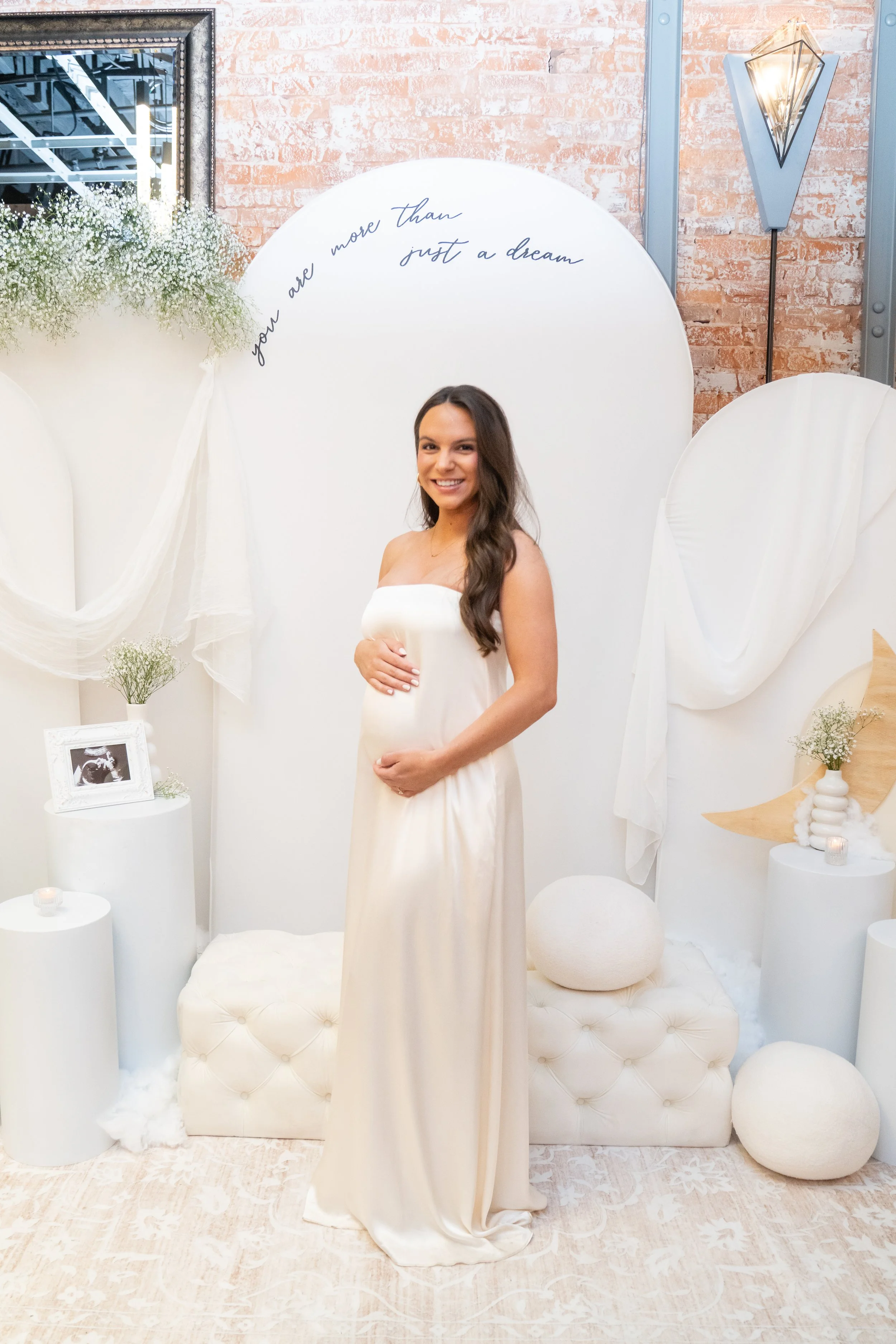 AbbeyDavid-BabyShower-00024.jpg