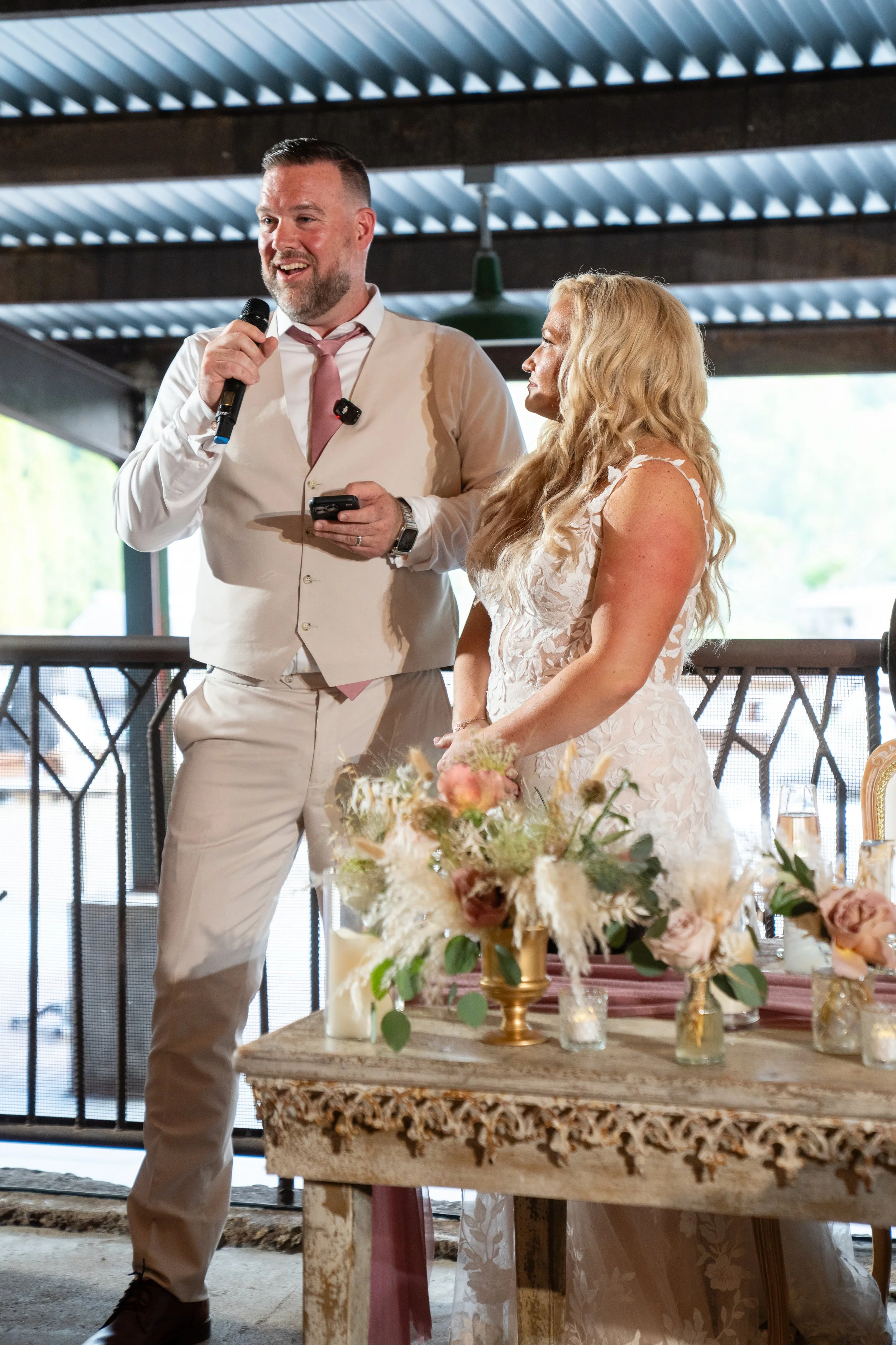 KimTim-Wedding-01978.jpg