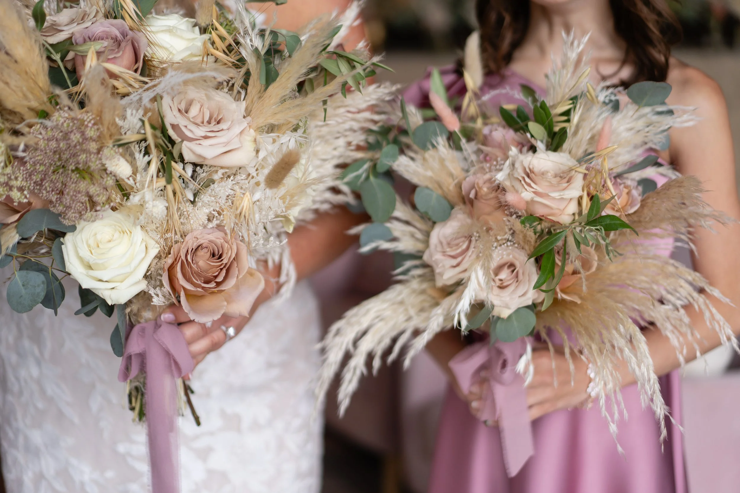 KimTim-Wedding-01136.jpg