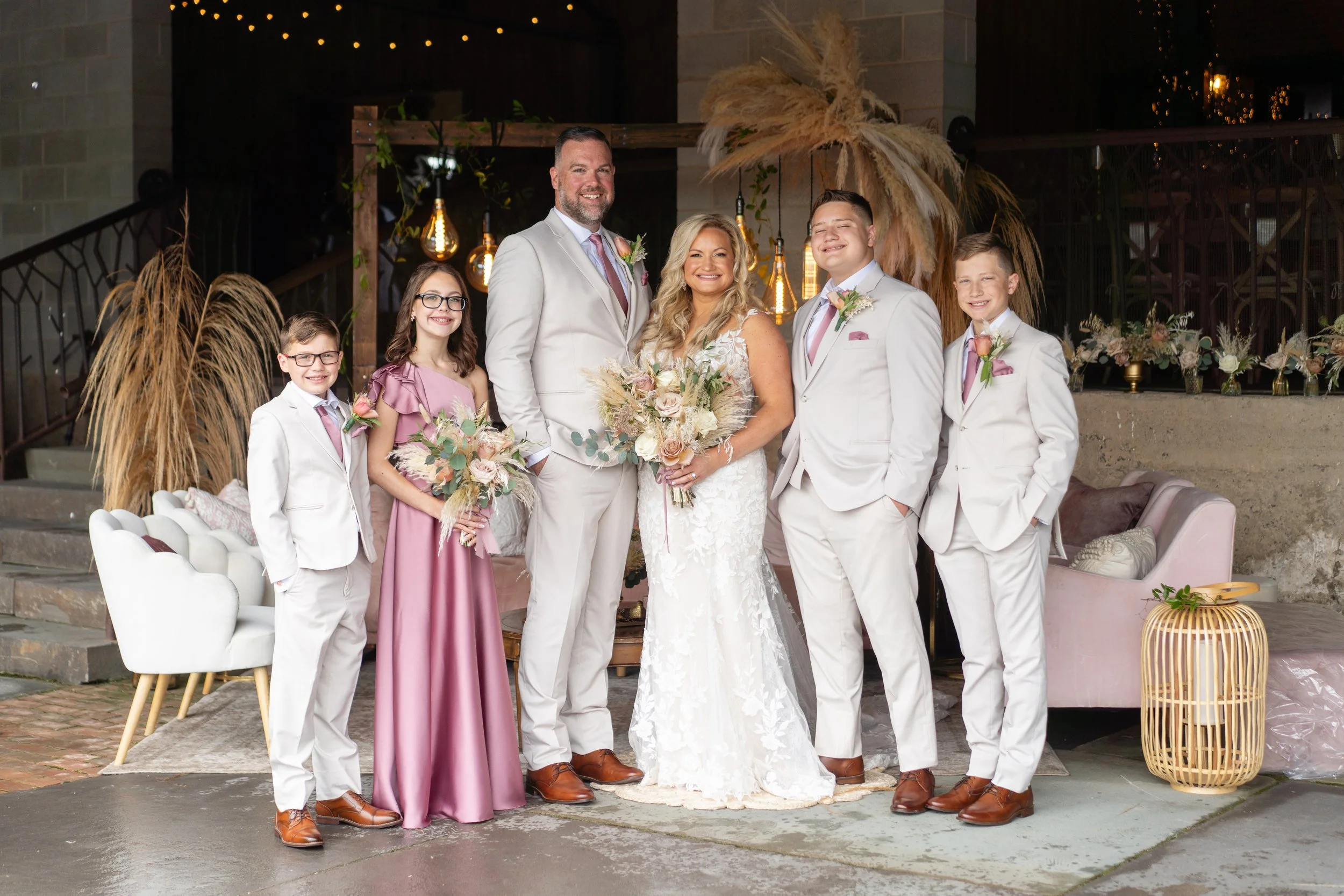 KimTim-Wedding-01074.jpg