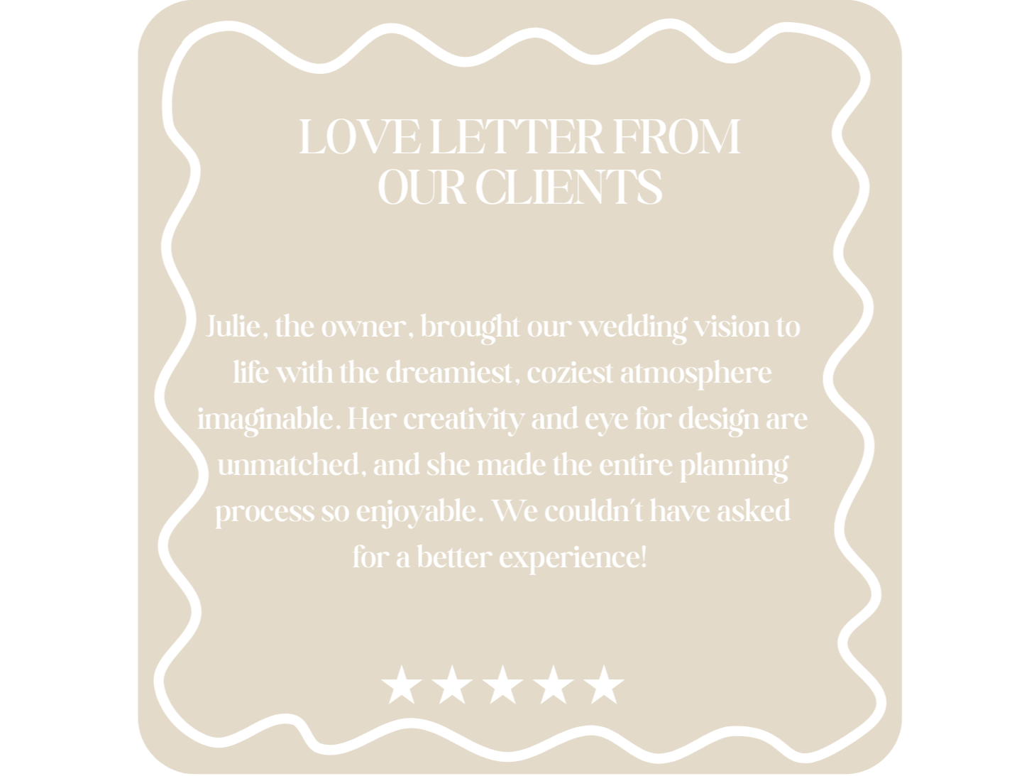 Black%2BClosed%2BSign%2BLandscape%2BPoster%2B%25282%2529.png