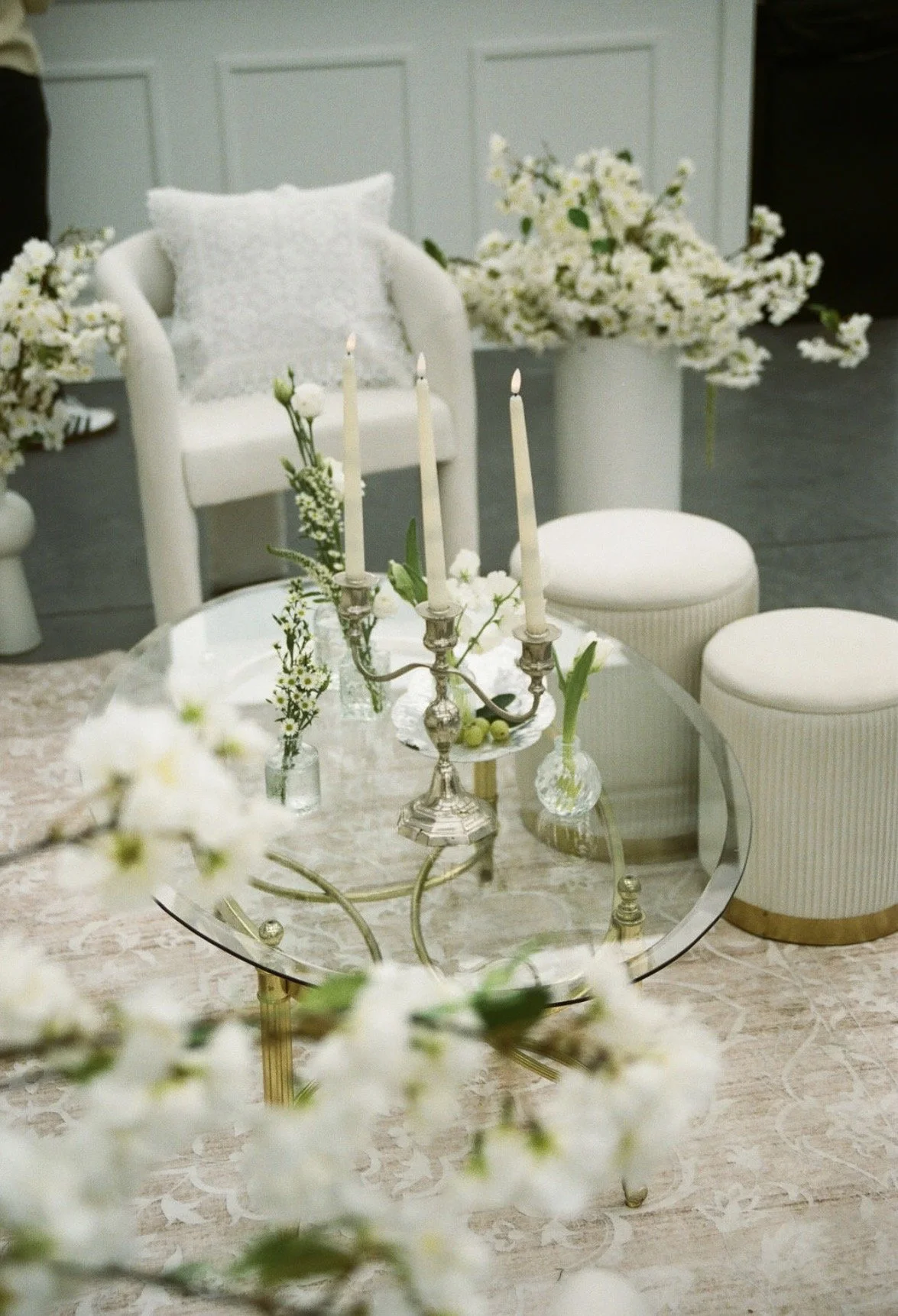IMG_1879.jpg