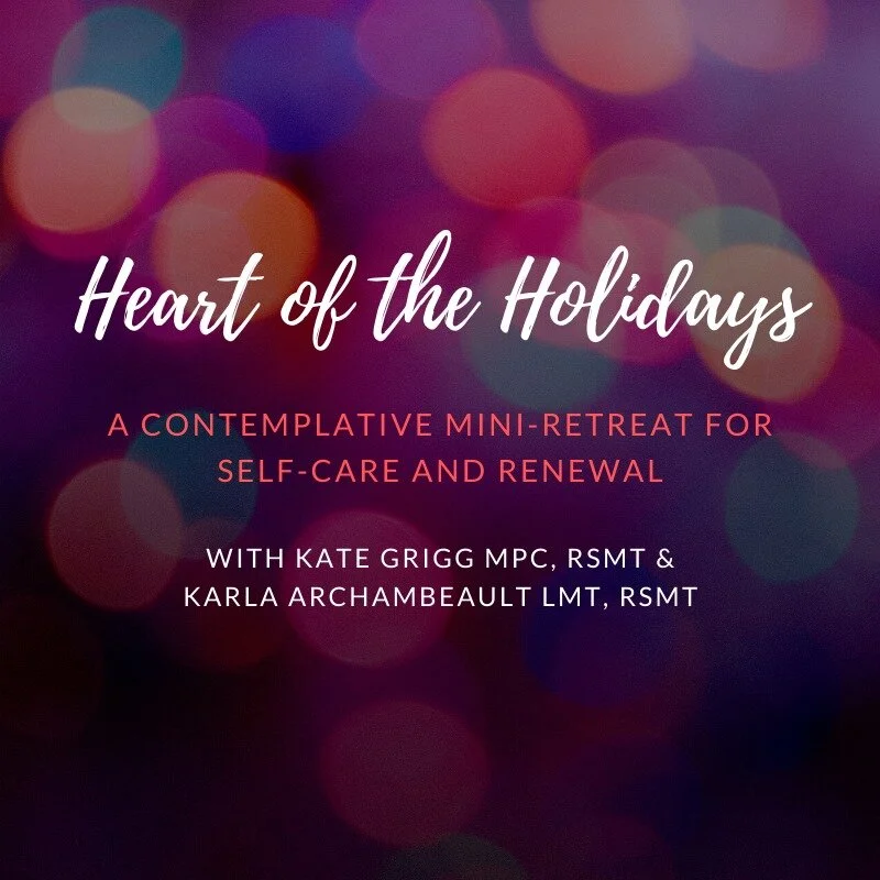 Heart of the Holidays.jpg