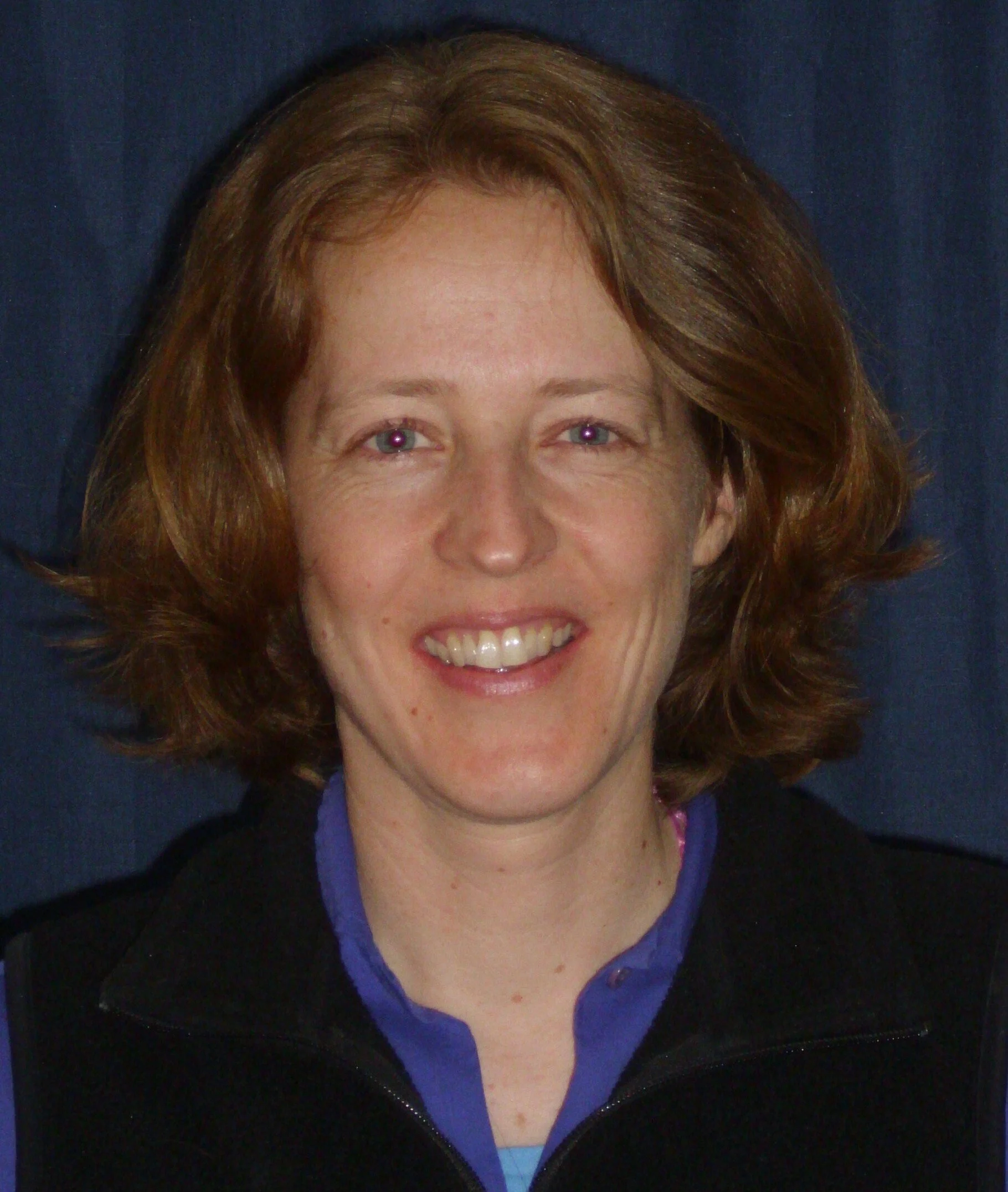 Katherine Grigg, MPC, RSMT.JPG
