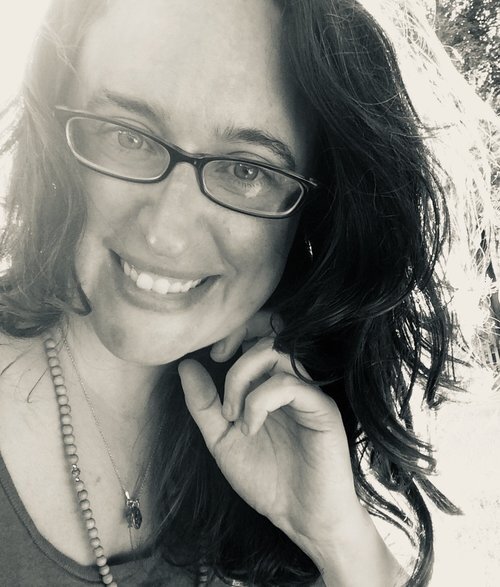 Karla Archambeault, LMT, RSMT.jpg