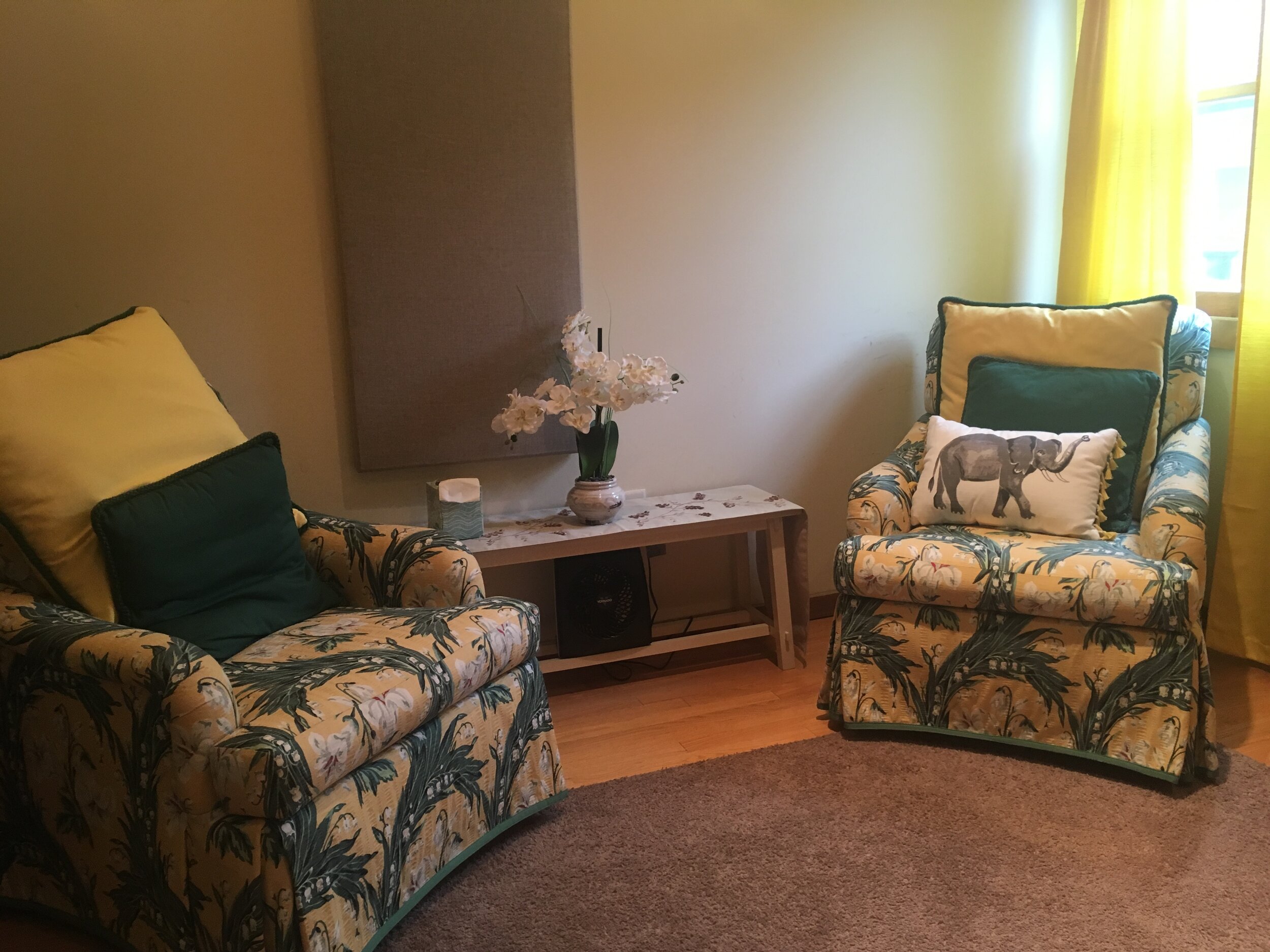 Berkshire Holistic Counseling.jpeg