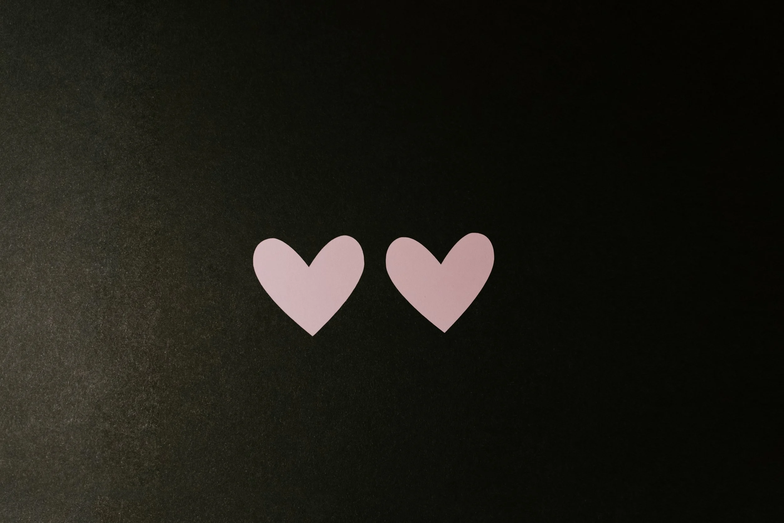 heart-centered therapy.jpg