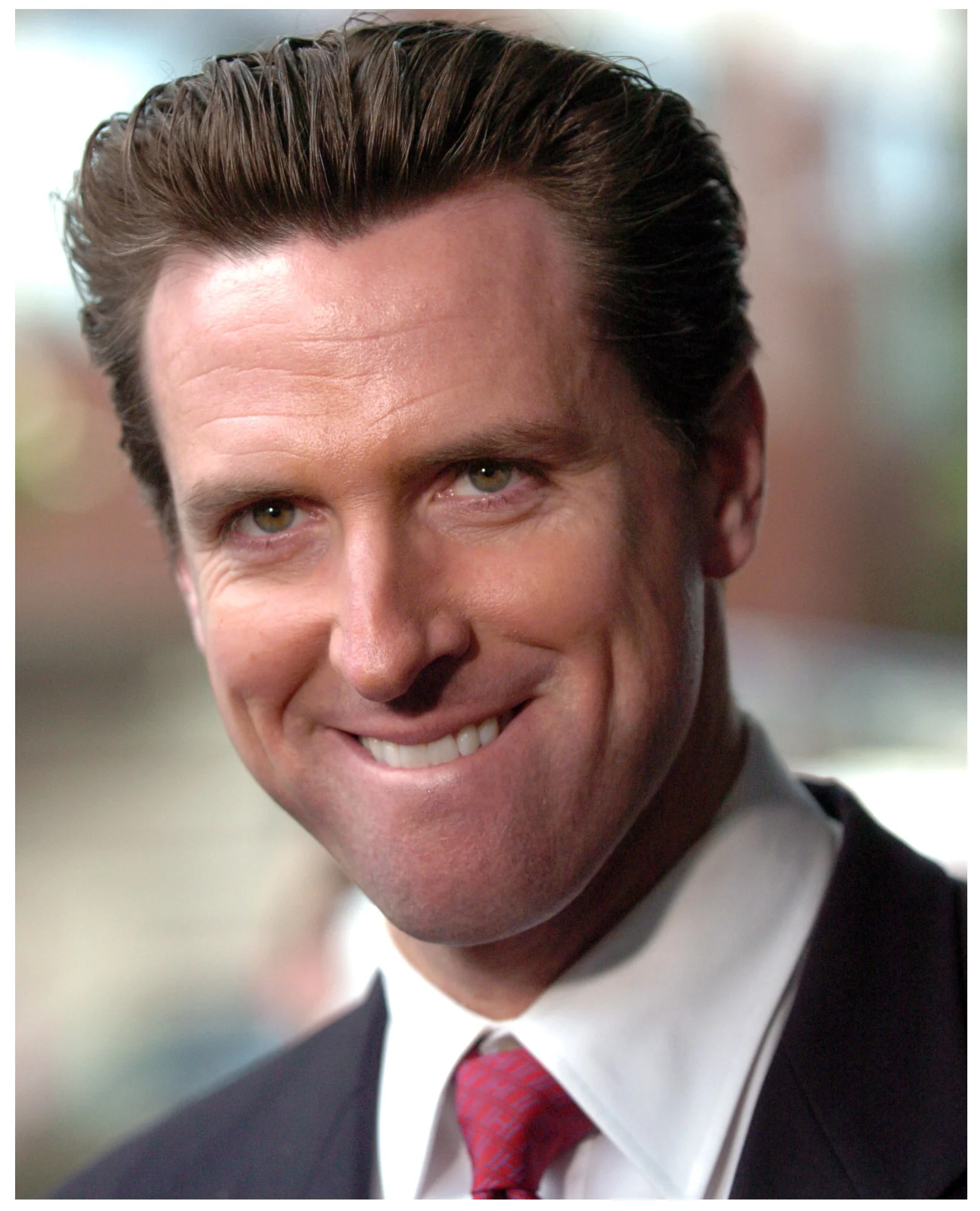 newsom05.jpg
