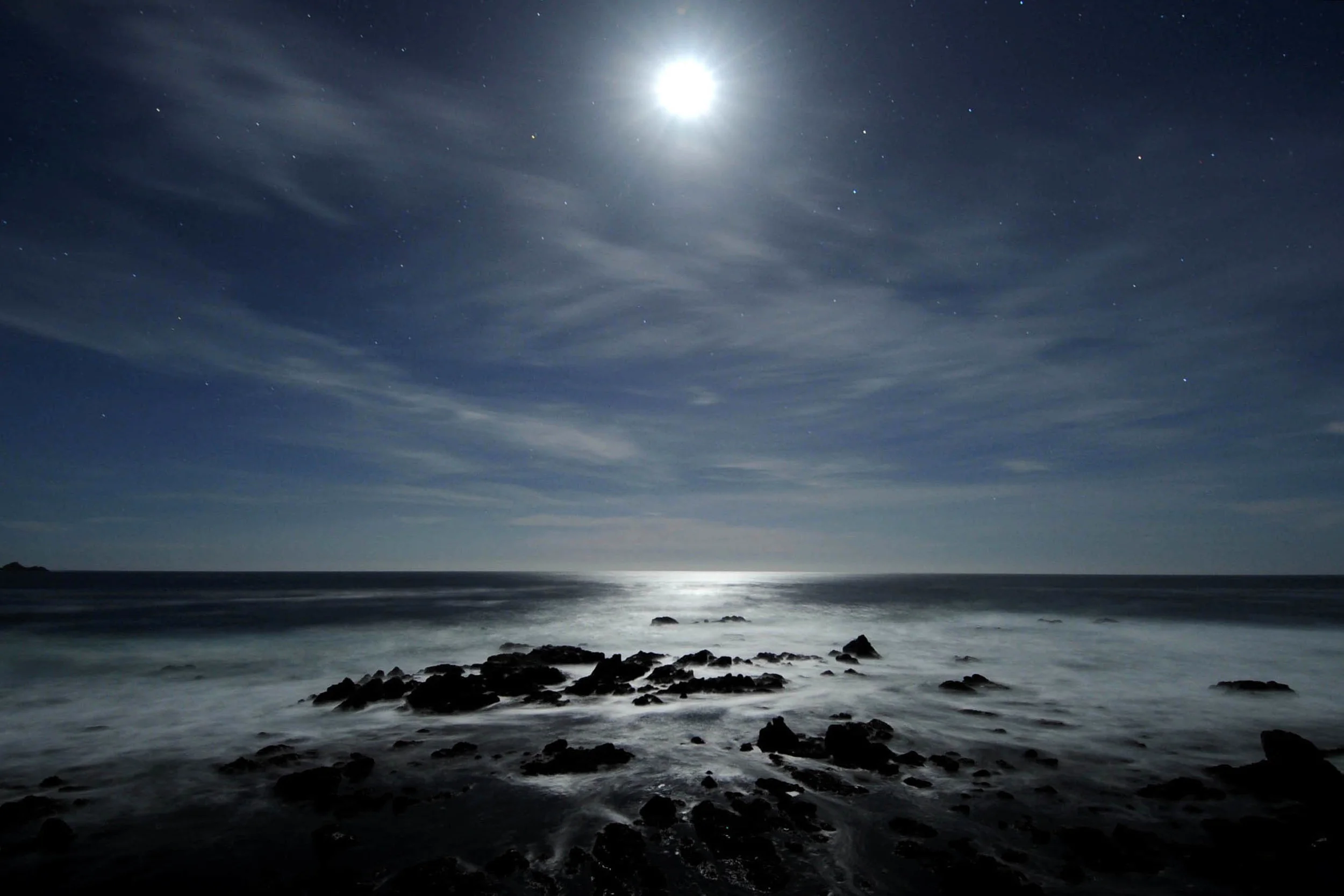 RJL_7193-carmel.jpg