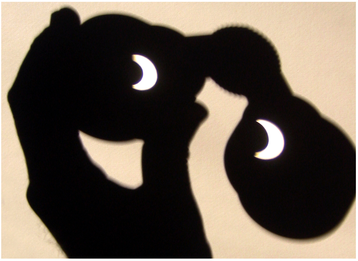 partial sunset eclipse.jpg