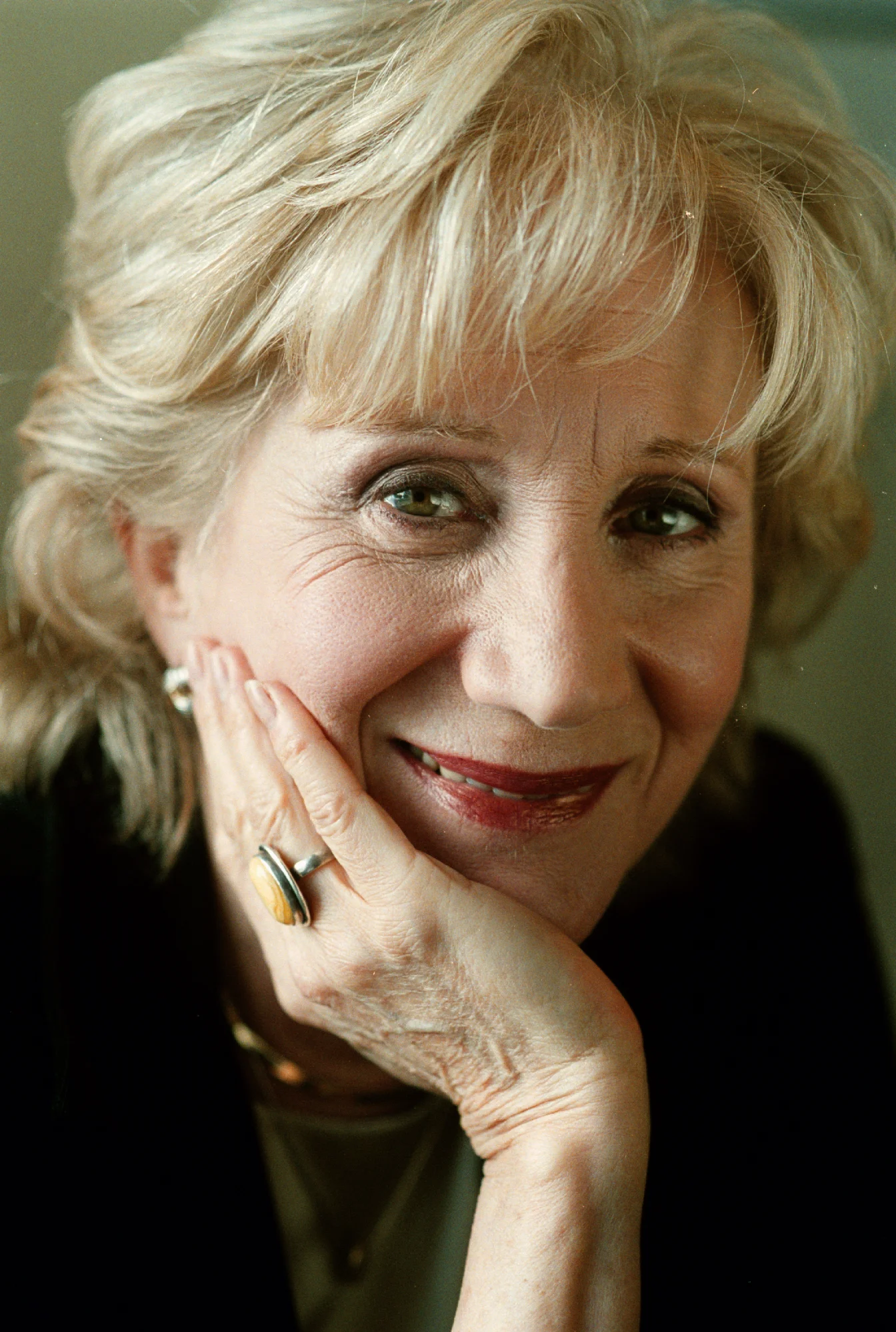 olympiadukakis.jpg