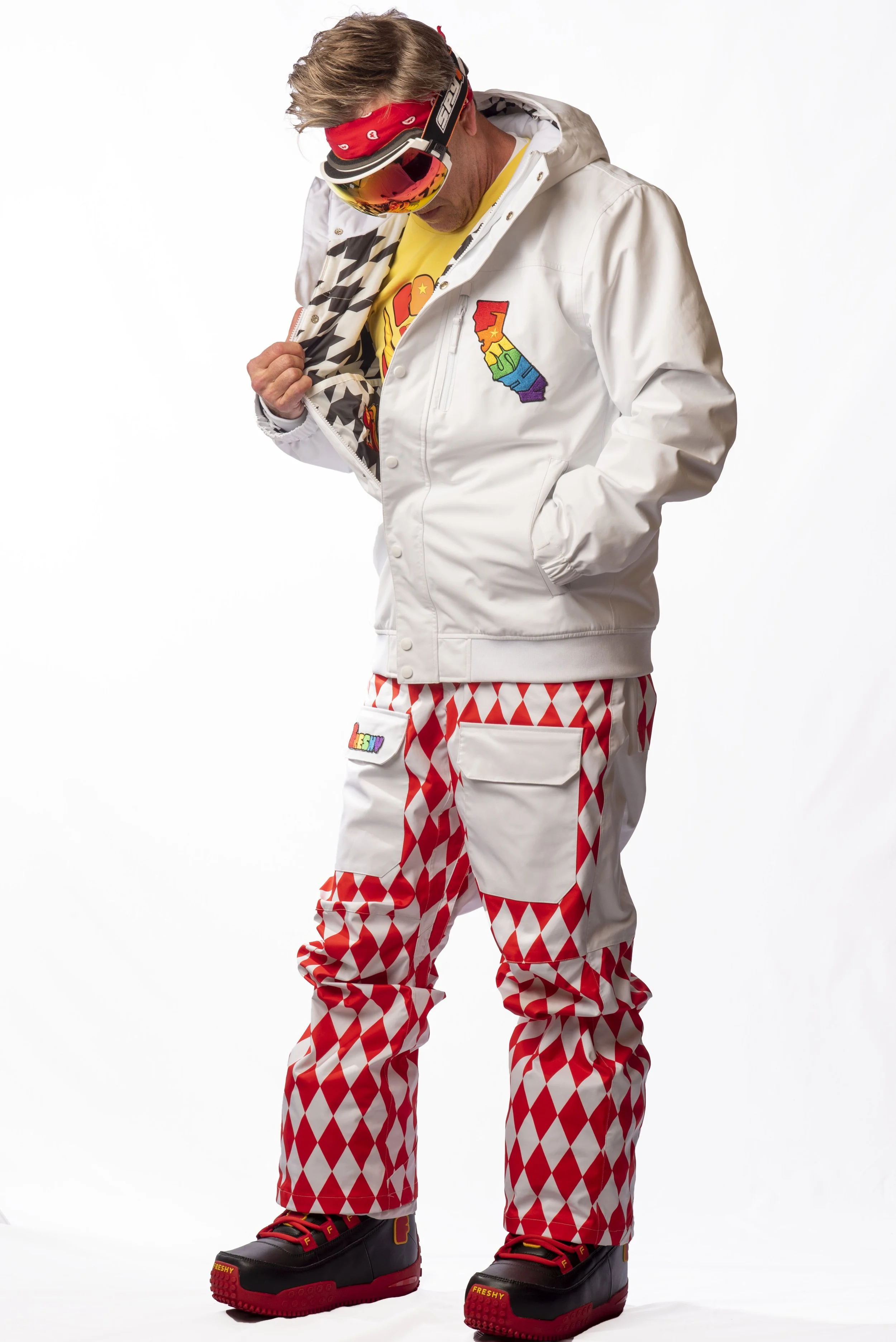 RJL_2090.jpg