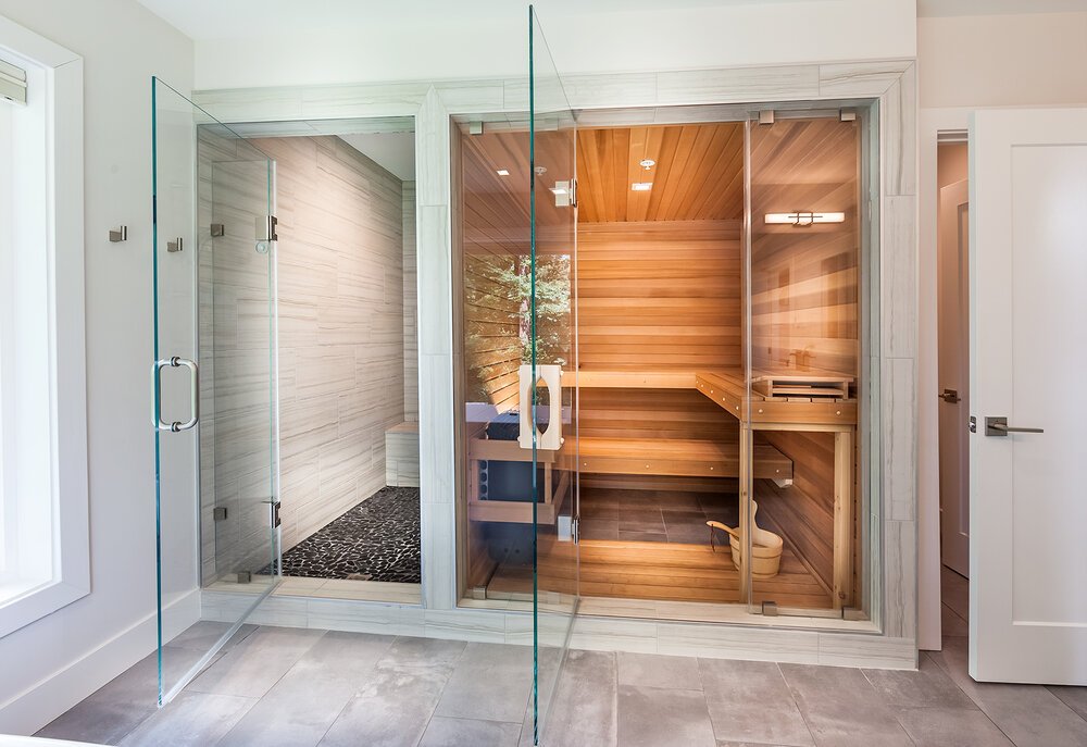 Modern sauna.jpg
