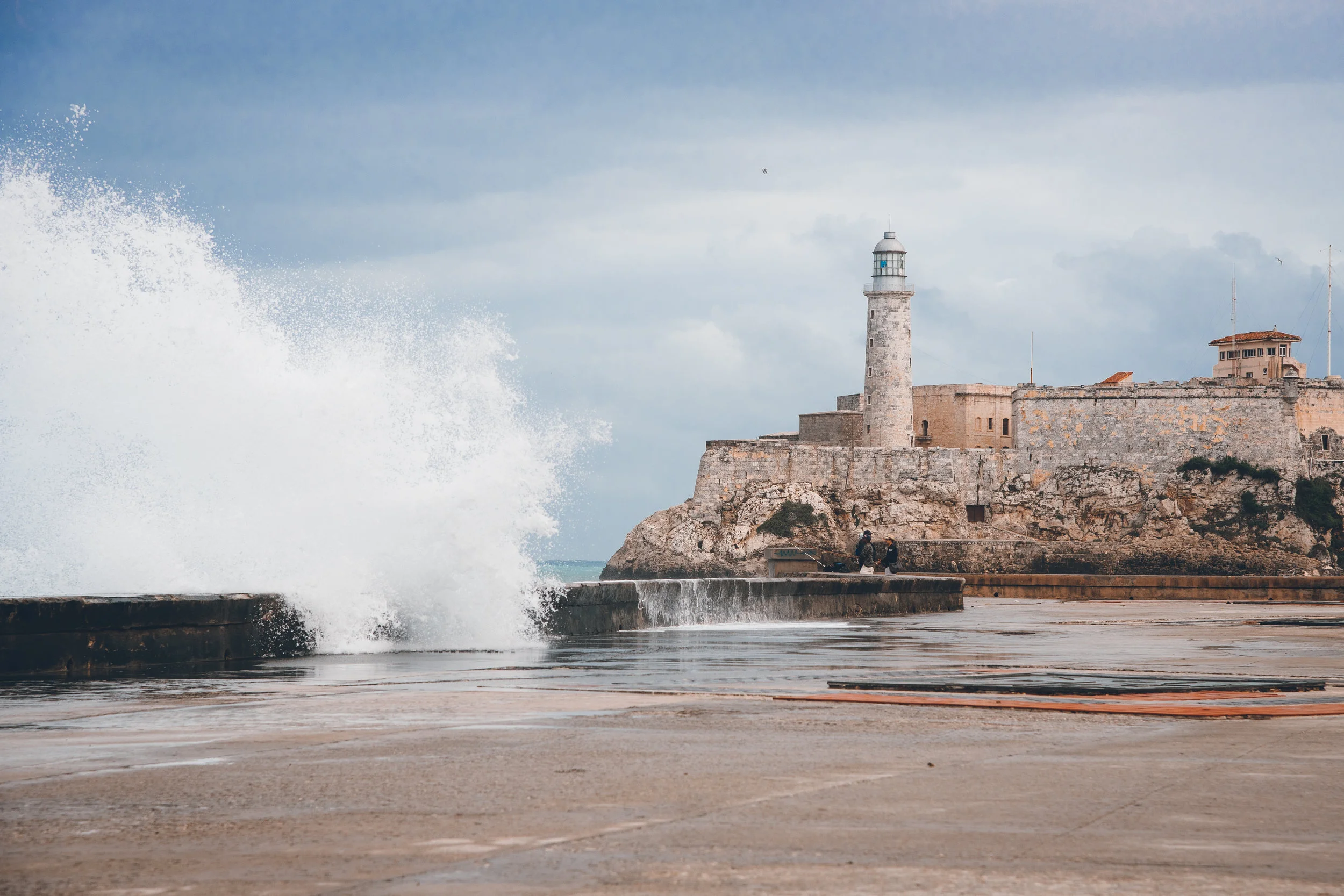 Malecón.jpg