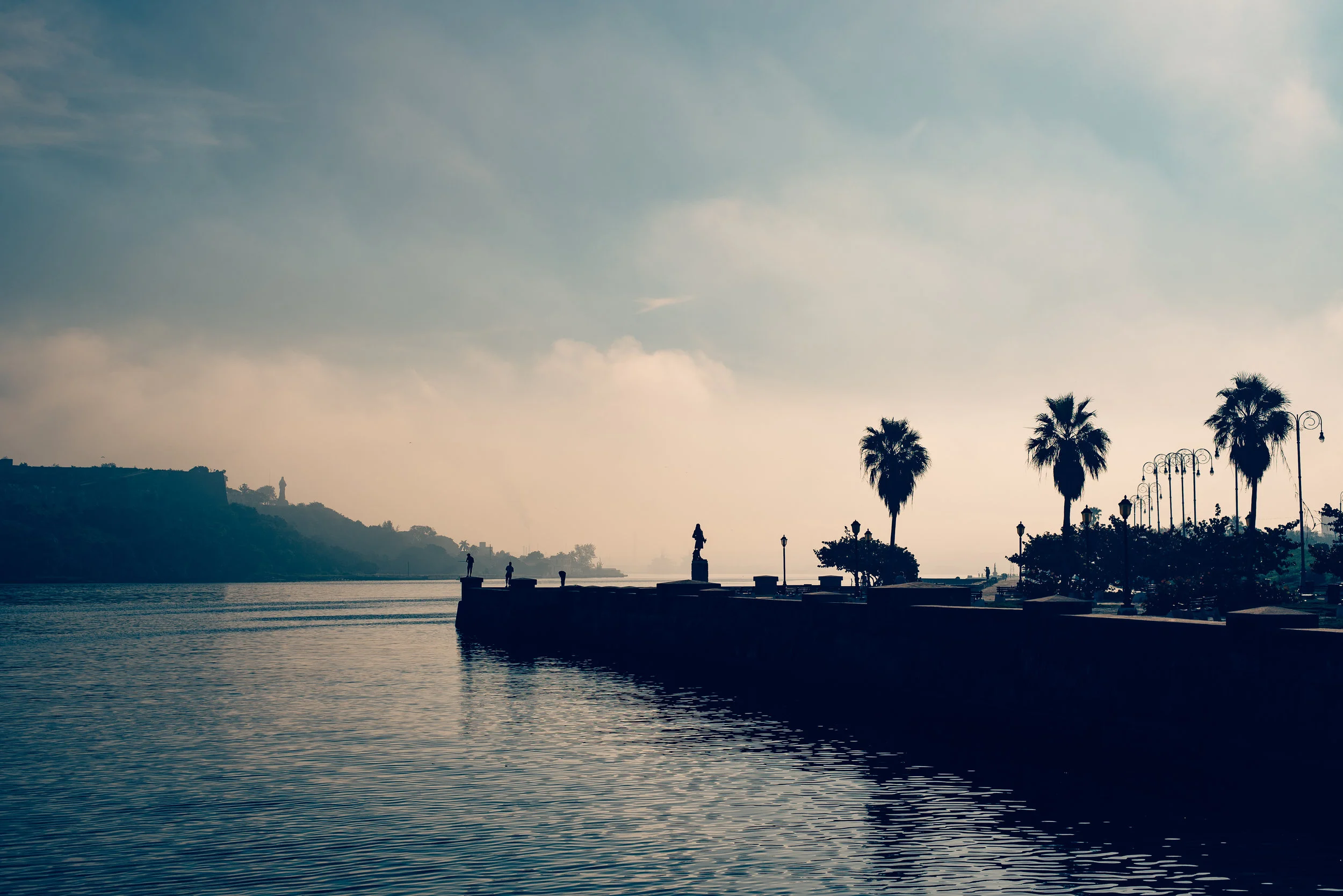 JNP_5381-Edit.jpg