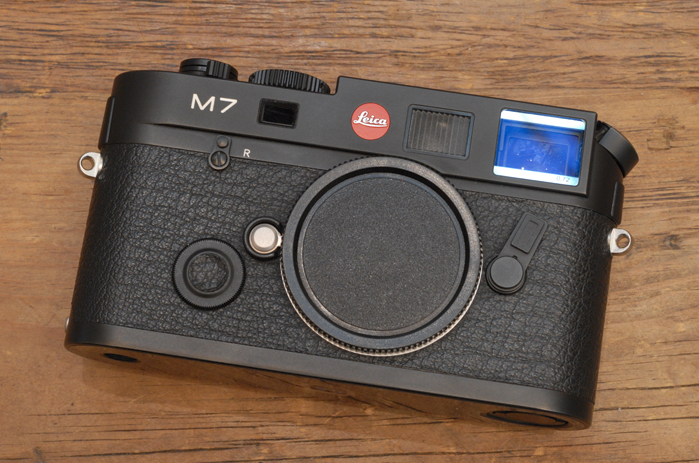 M7.png