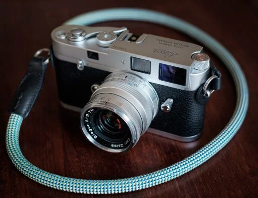 Leica M-A.jpg