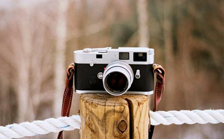 Leica MP.png