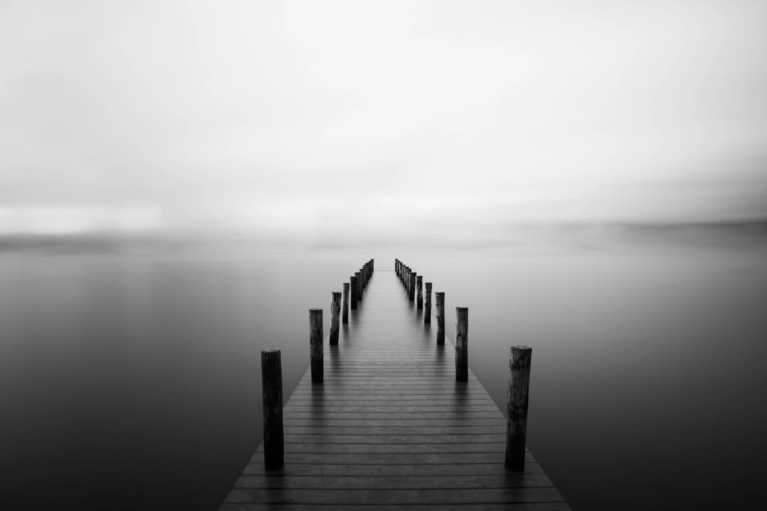 MoodyLake.jpg