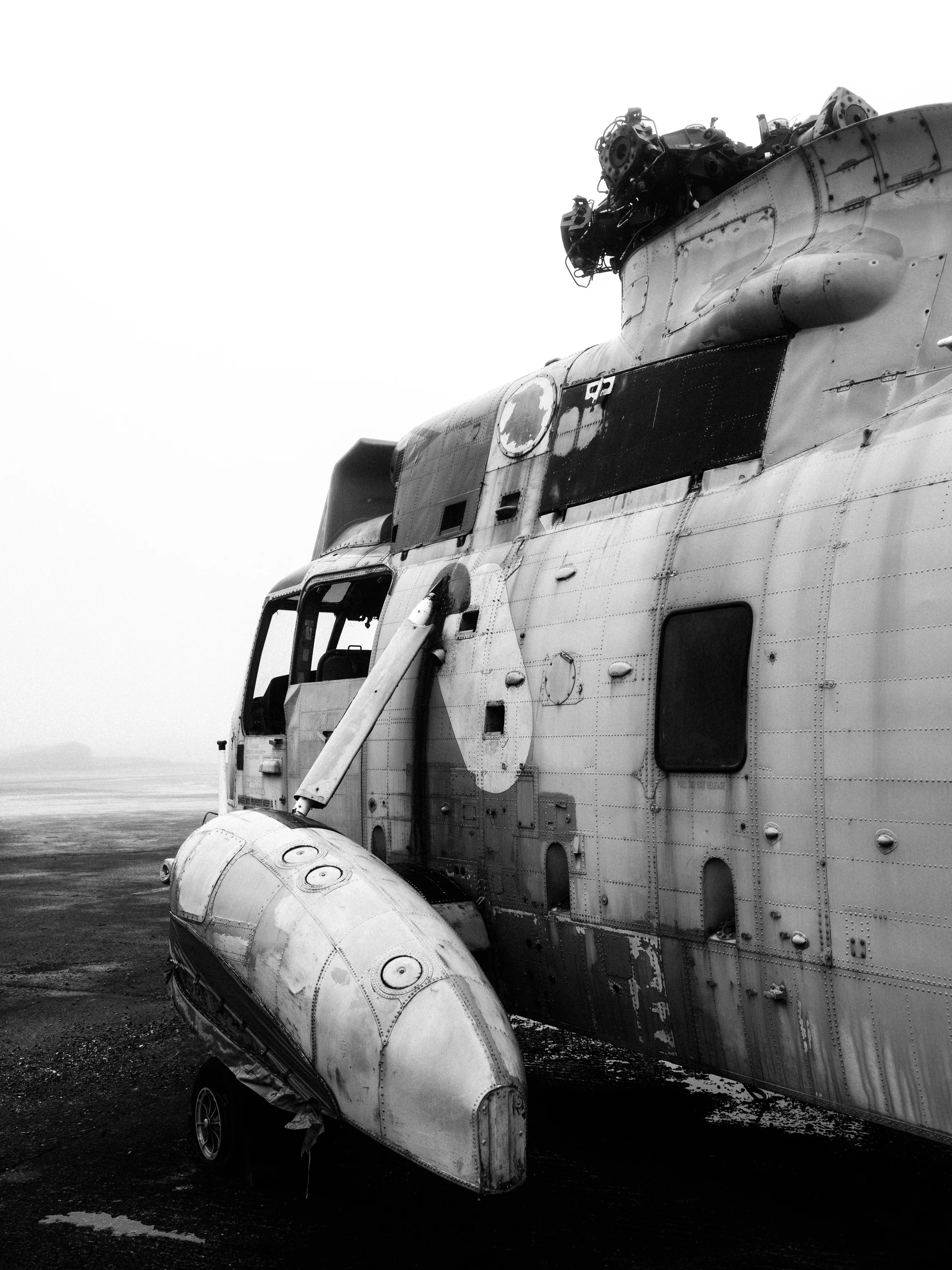 Sikorsky