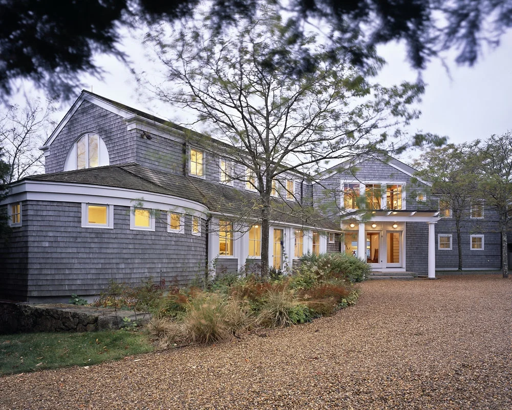 STONEWALL BEACH HOUSE