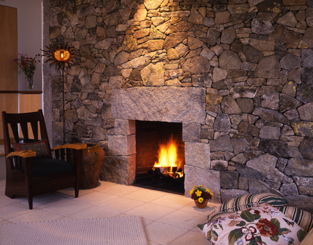 13. Den Fireplace.jpg