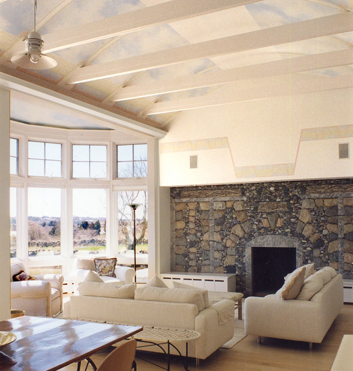 17. Guest House Living Room.jpg