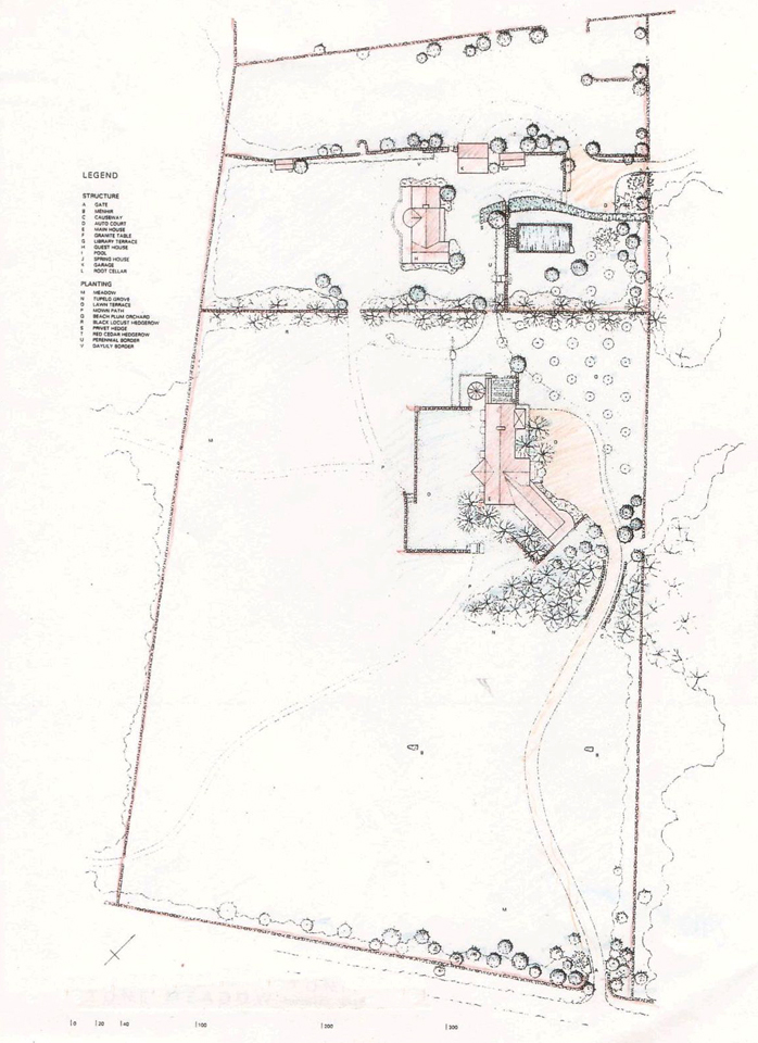 21. Site Plan.jpg