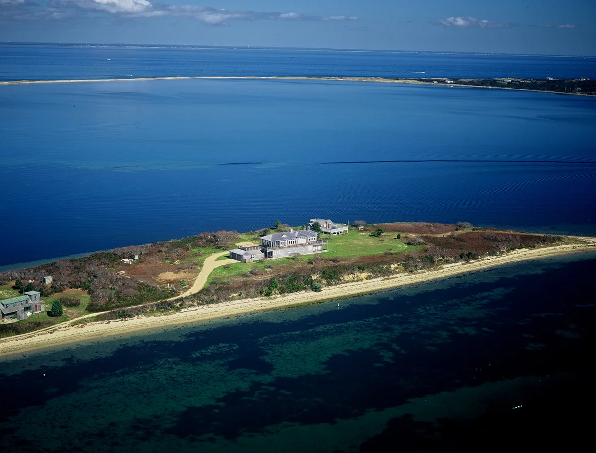Jacquet Aerial.jpg